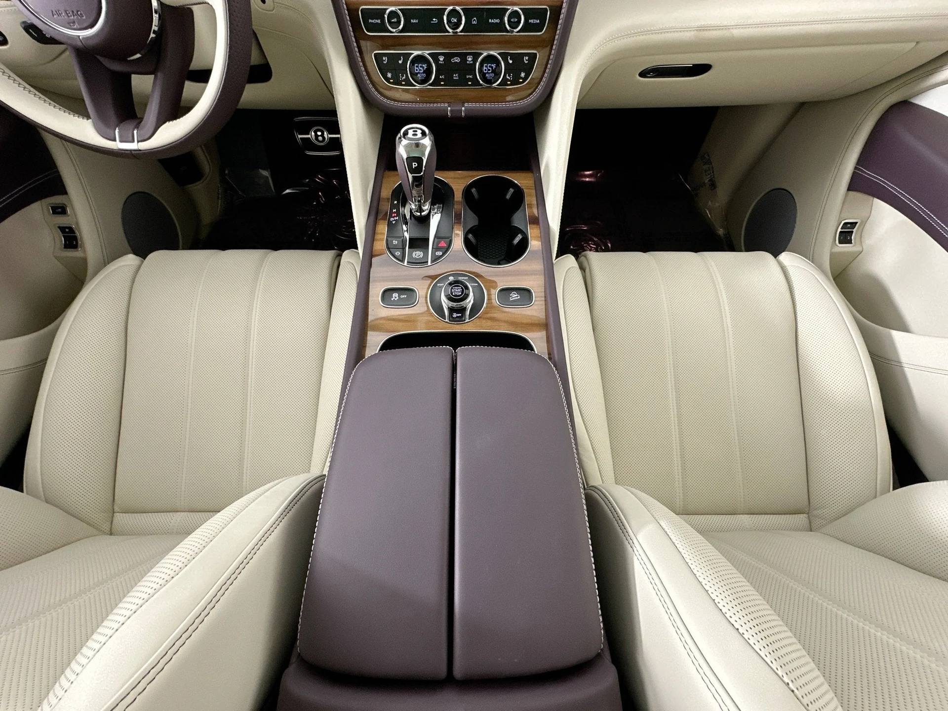 mph020_1194970588_21_d61db2788a