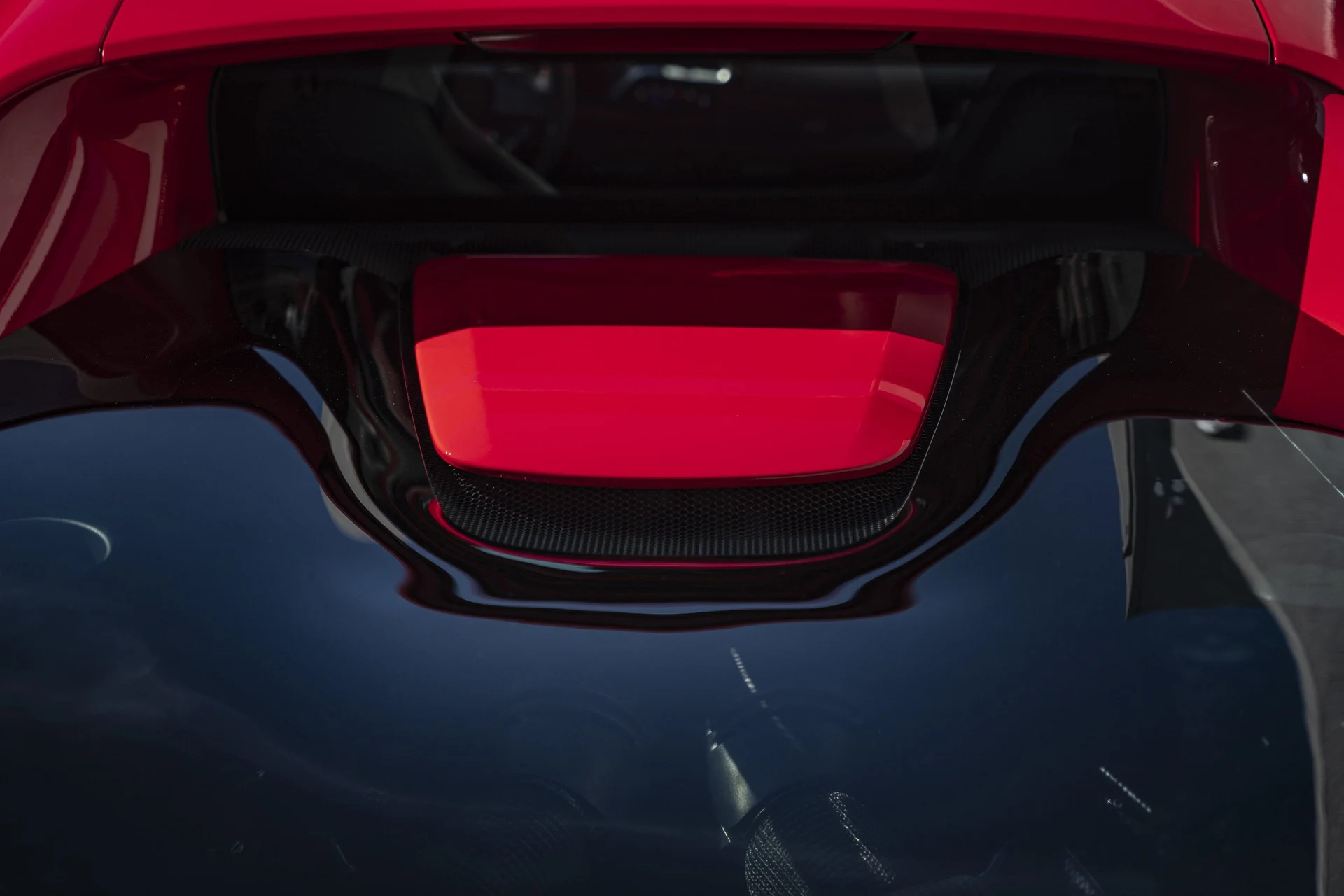 mph020_1195021564_2ff74657fbaa4890b60bd7a478075d0a_8dba95da3b