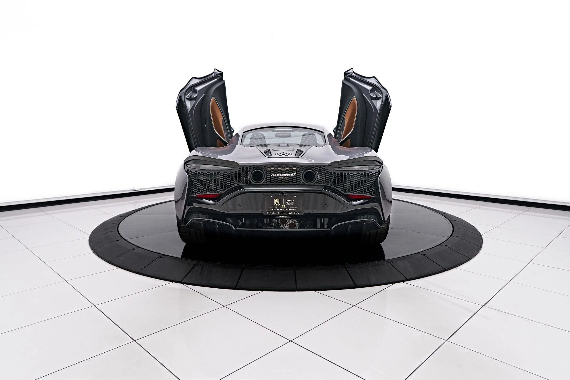 mph020_119515416_Used_2023_Mc_Laren_Artura_Performance_1747877381_d5f42aed74