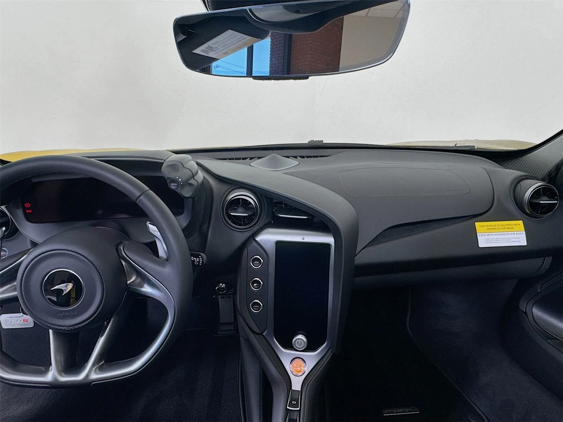 mph020_1195261086_a7281ab758b2b475fa1465757203fe0ex_66d385b43d