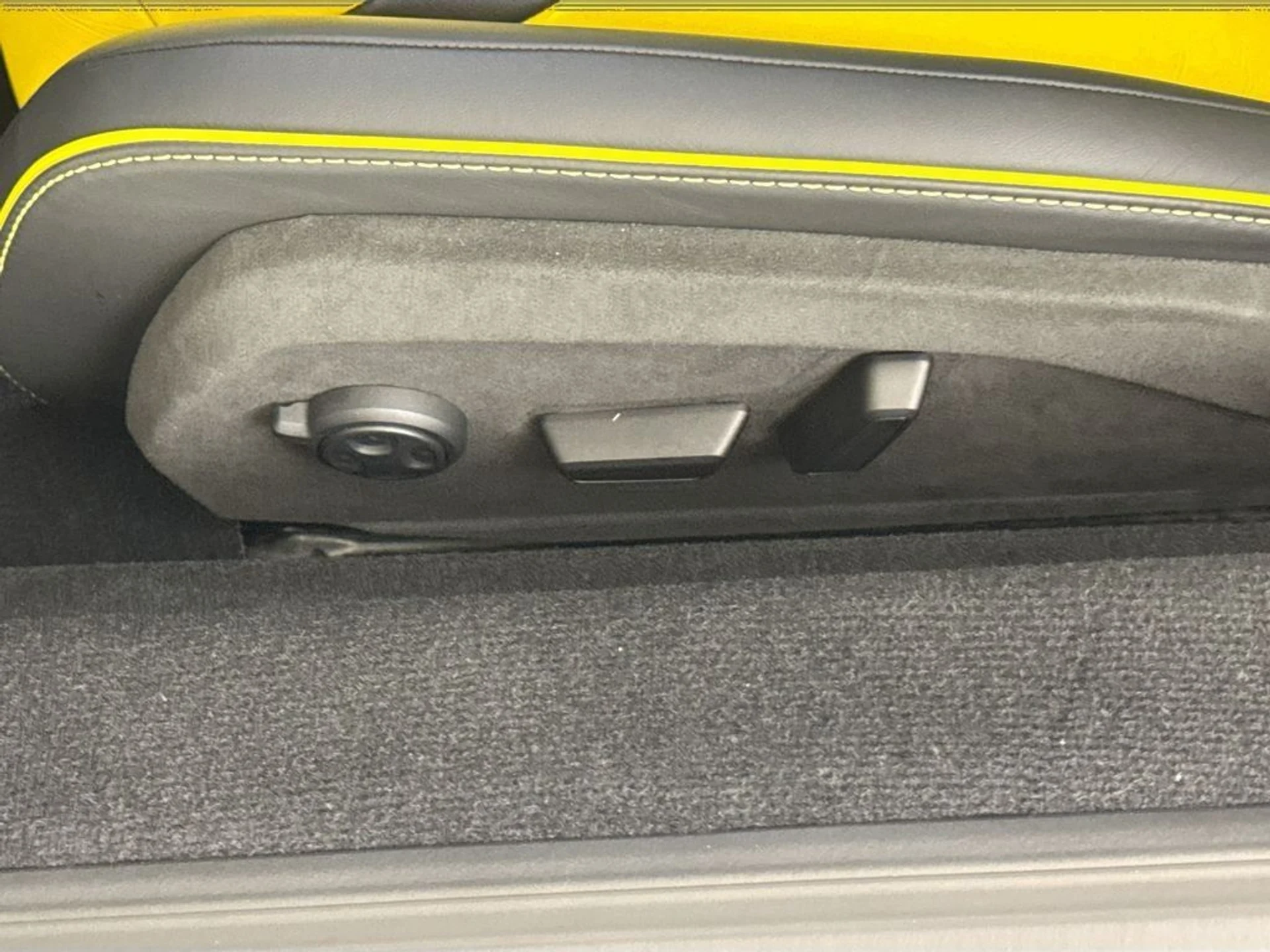 mph020_1195518627_0a8616103f07e246da1934f54933bc18_8d2a68bb3f