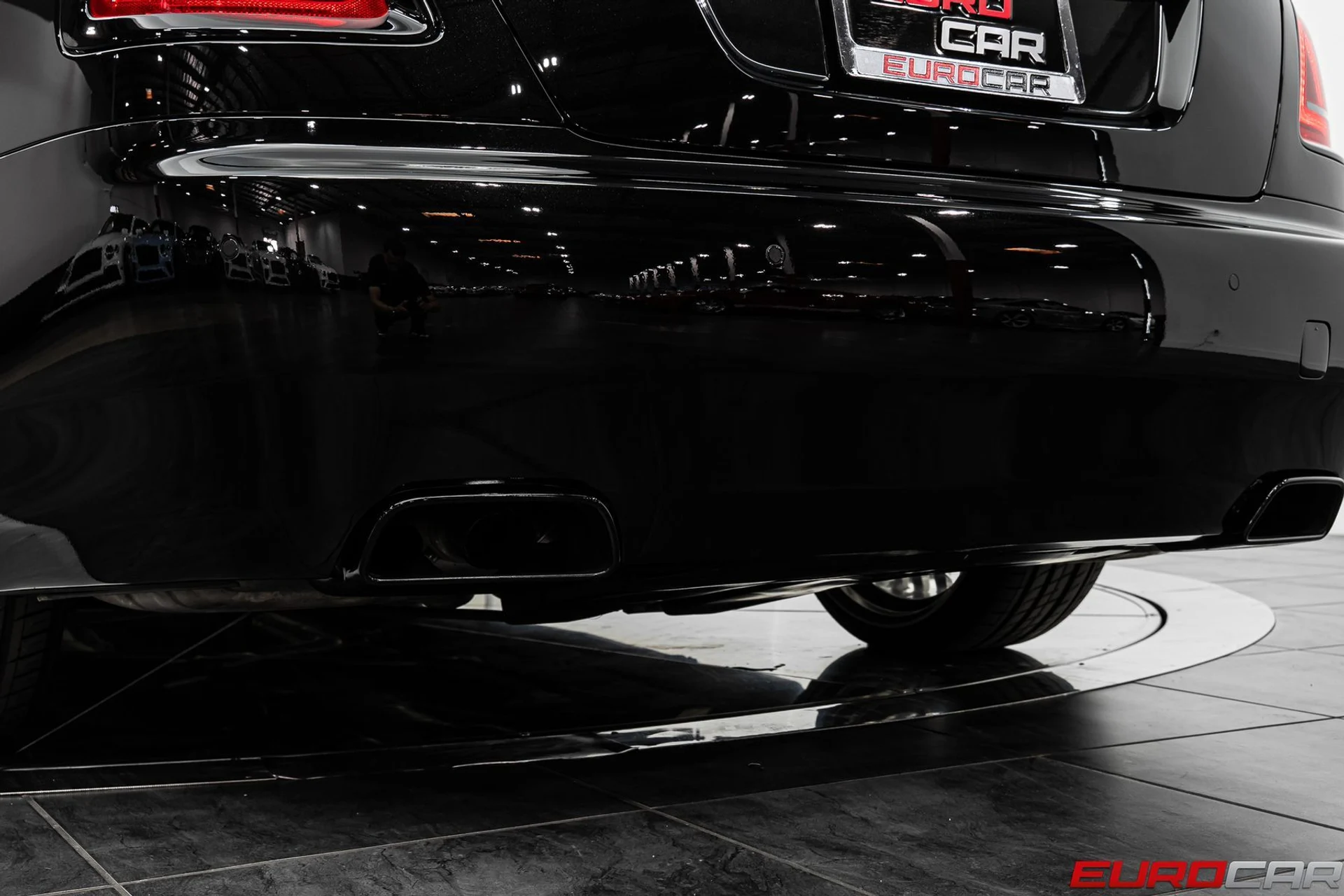 mph020_1196050100_fef374f1_3030_47d7_8ff0_2060469d08d7_6743f44792