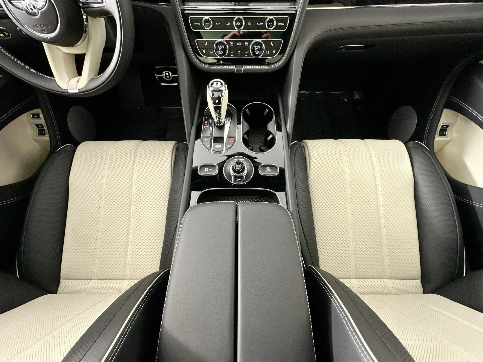 mph020_1196434878_21_e89659bf5f