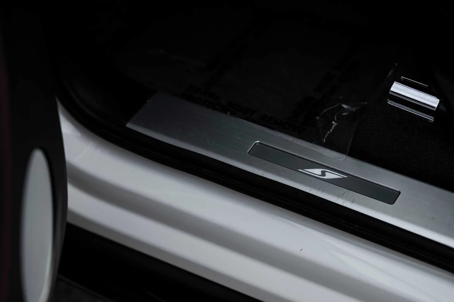 mph020_1196507829_cce85f3b2ce484eabf2a818651977016x_4a077ac7ae