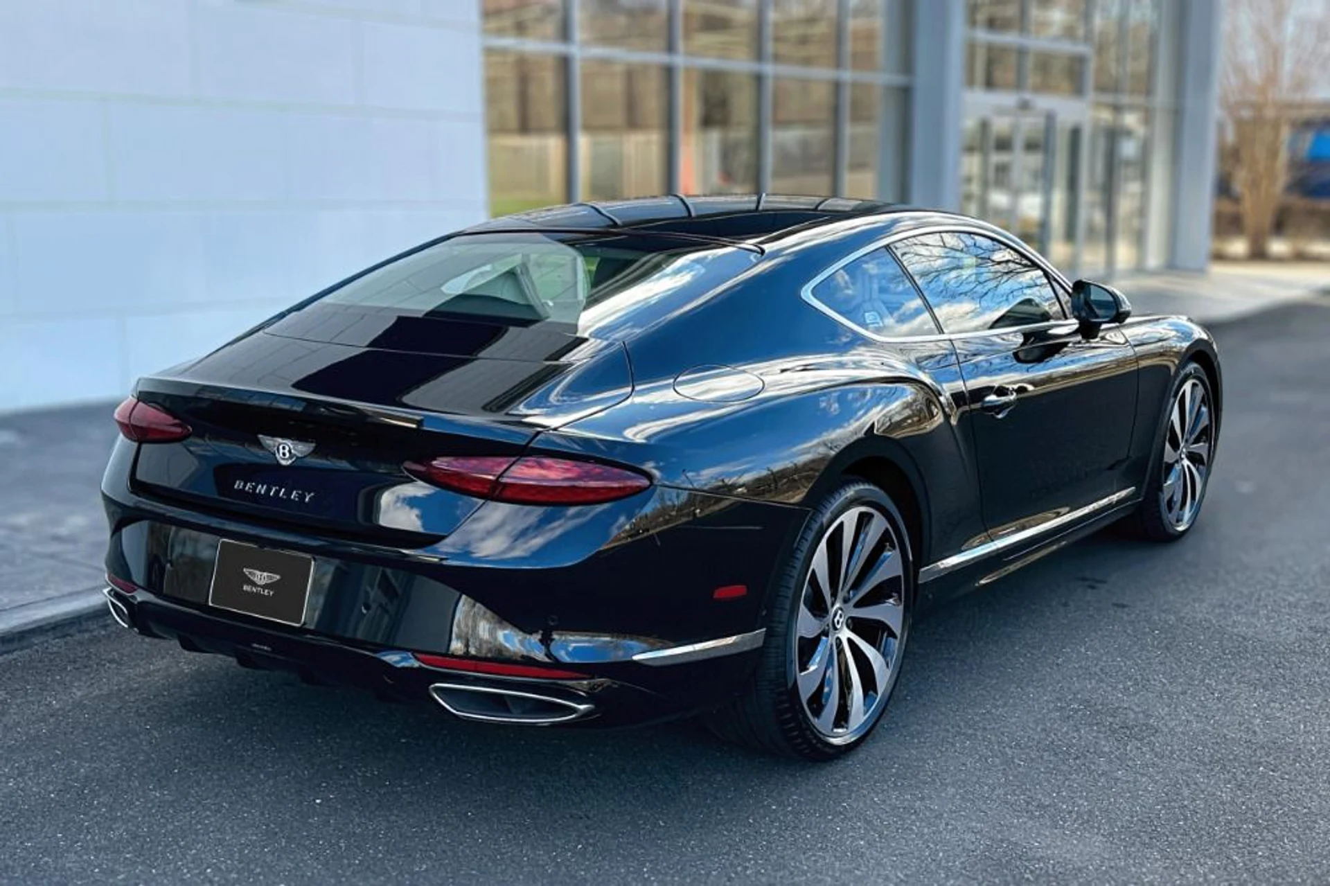 mph020_1196607287_New_2026_Bentley_Continental_GT_GT_1765799152_db90122183