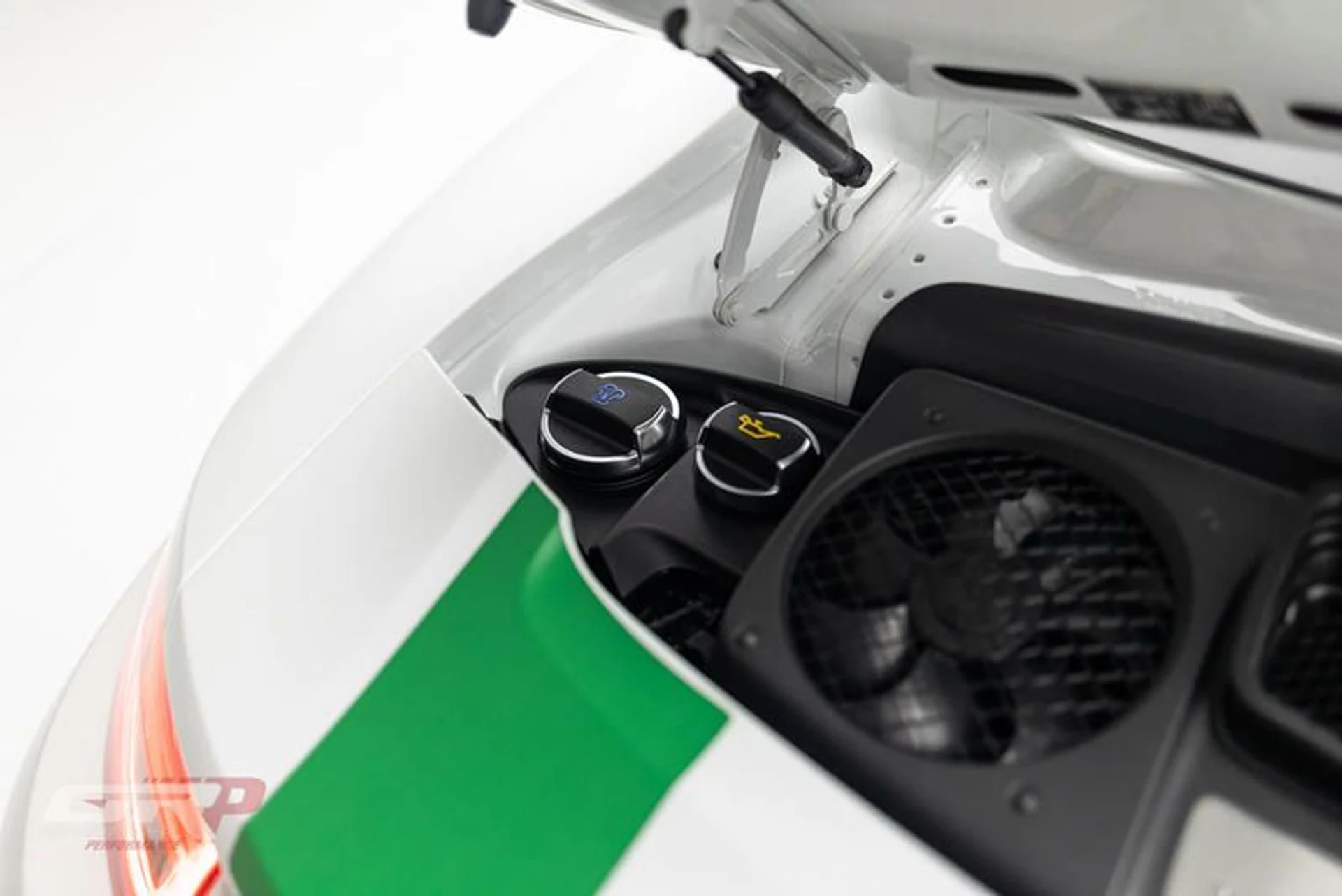 mph020_1196723174_84_DB_23_CF_D6_DA_4_DBE_9265_4_FDE_7347887_A_b101849dd7