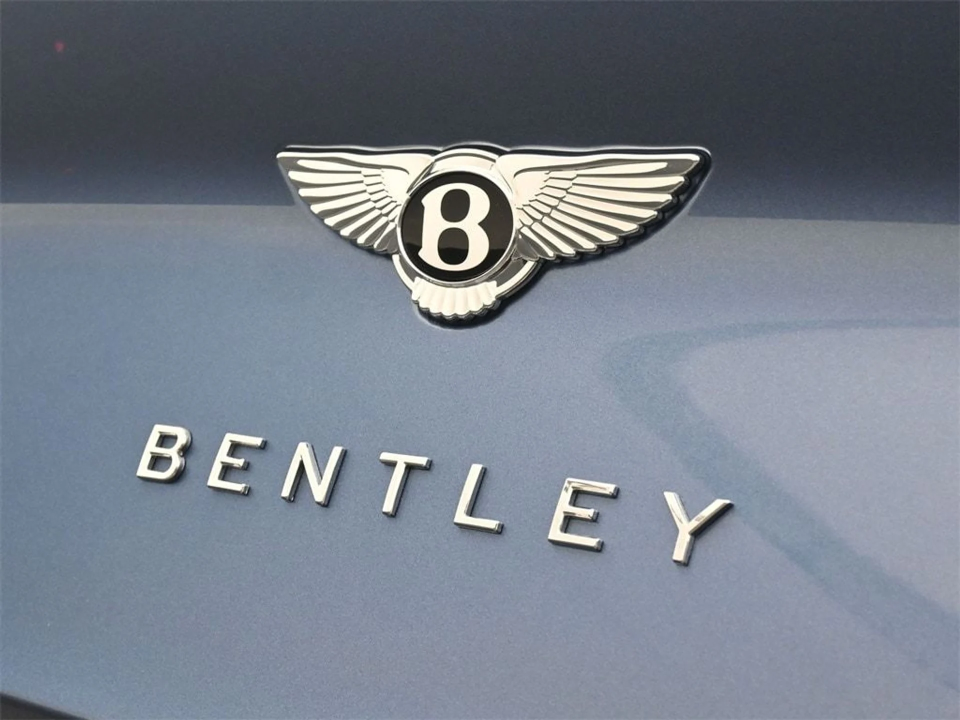 mph020_1197330543_ae23bfd4db8575c51d1ae68b6a830d5fx_ddba51c7fe