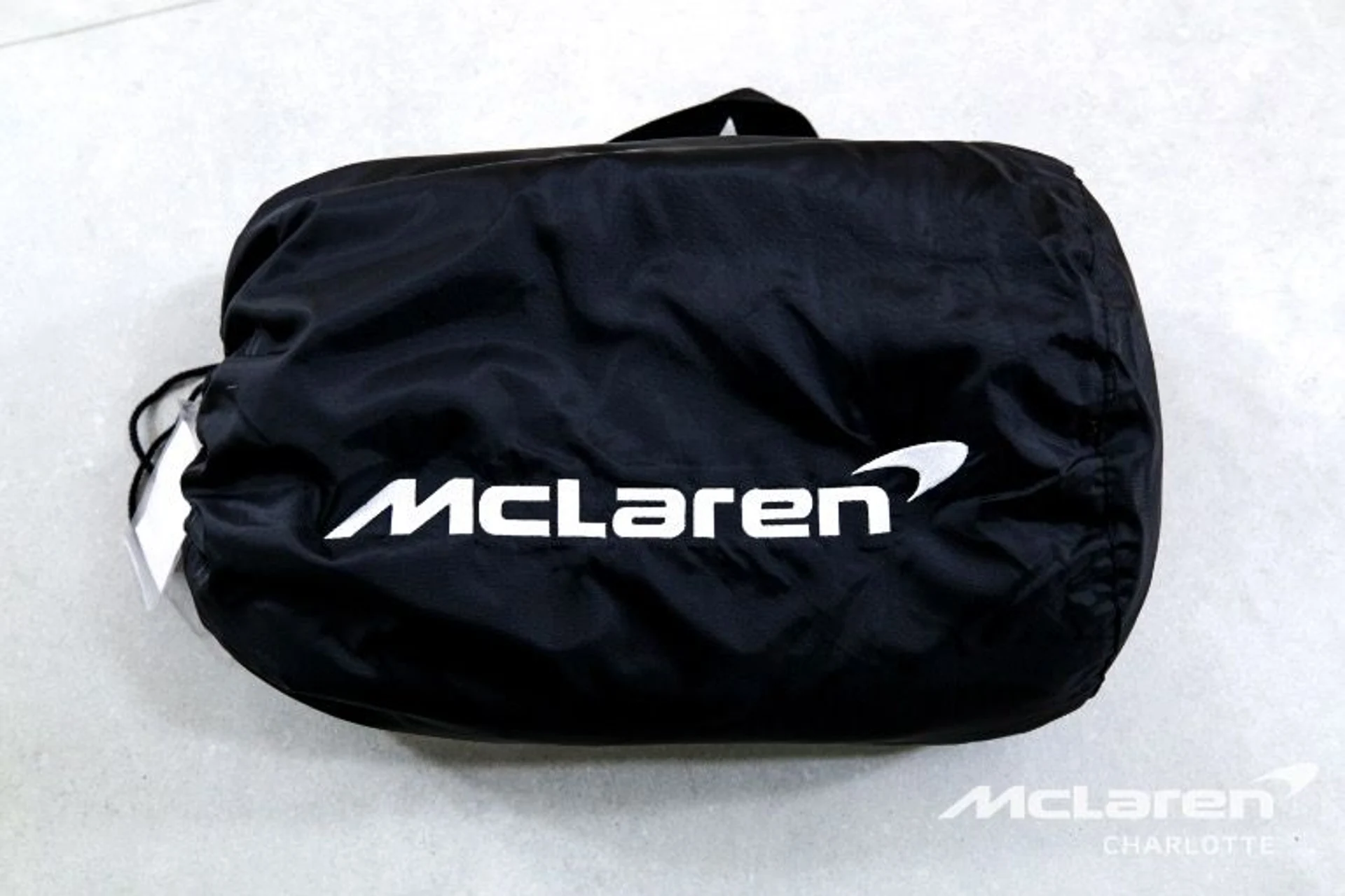 mph020_1197769977_Used_2025_MCLAREN_ARTURA_SPIDER_PERFORMANCE_25be473451