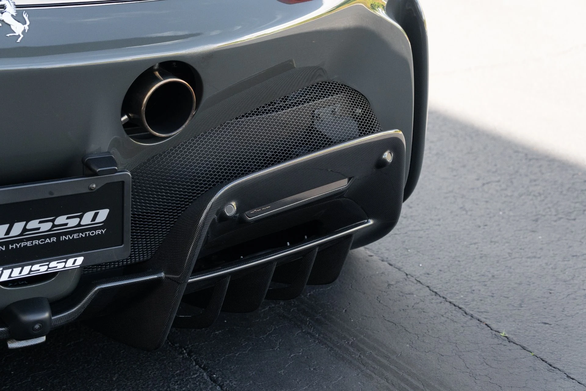 mph020_1197978453_Used_2022_Ferrari_SF_90_Stradale_1772648801_ecec8ebca6