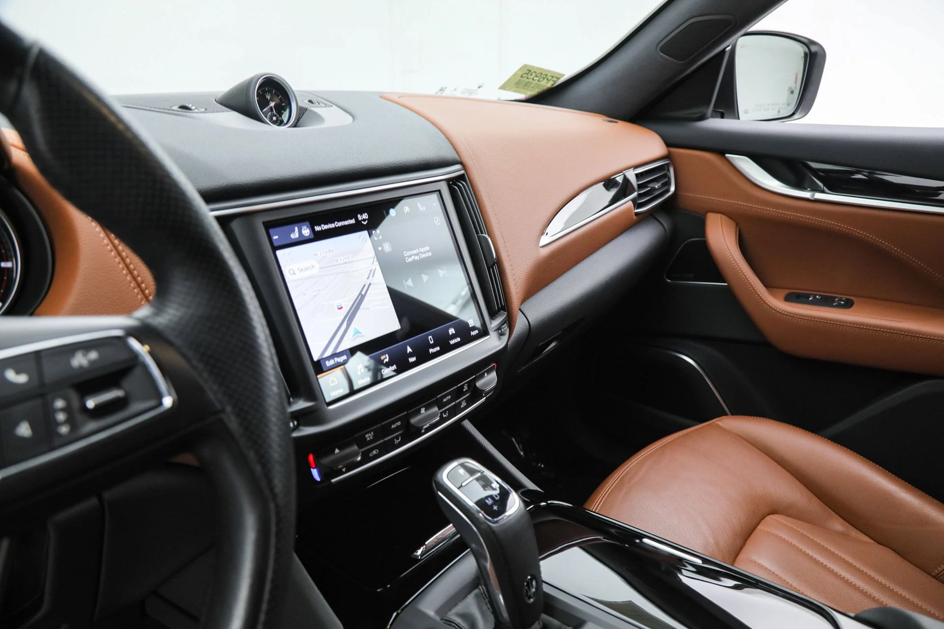 mph020_1198034359_7df2d78e93f0af66253872c8e5f0850d_57c303bab3