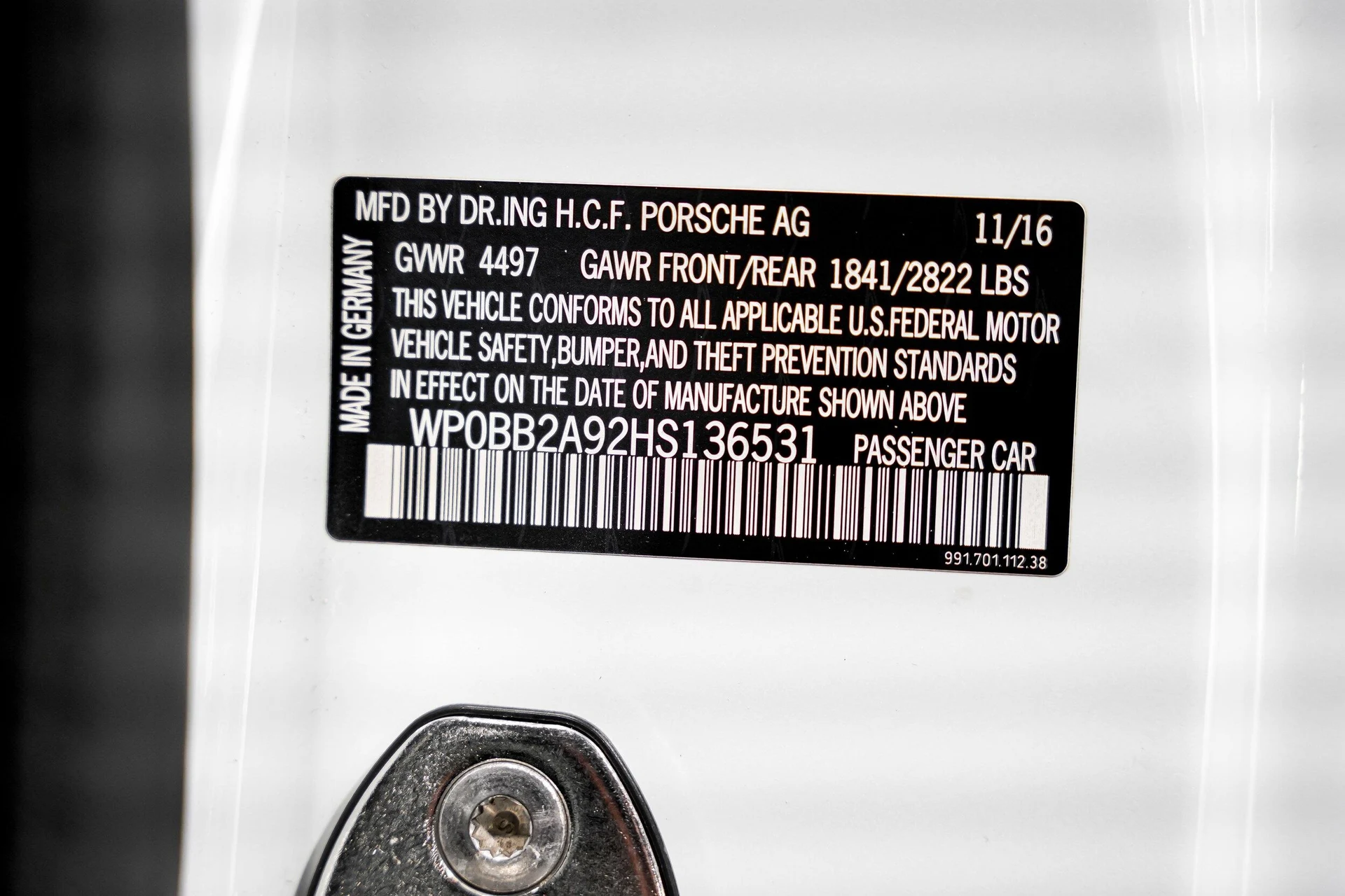 mph020_1198133081_4e2fe5e67a40d677b26e4ab0ac58f8dcx_b2b37c3f15