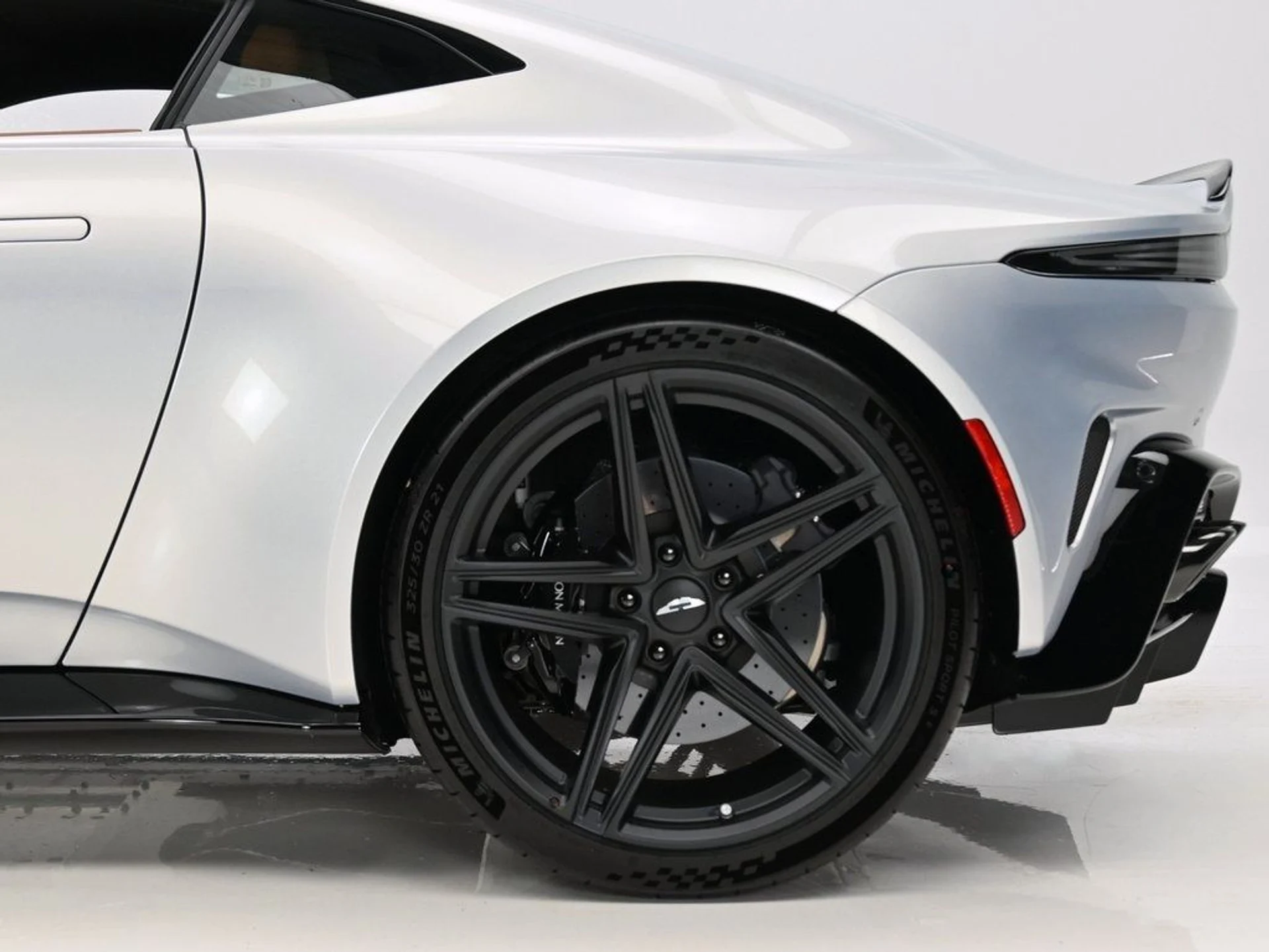 mph020_1198336944_b4ff45273aa1b2112357cf8f9f888aba_5495f0111e