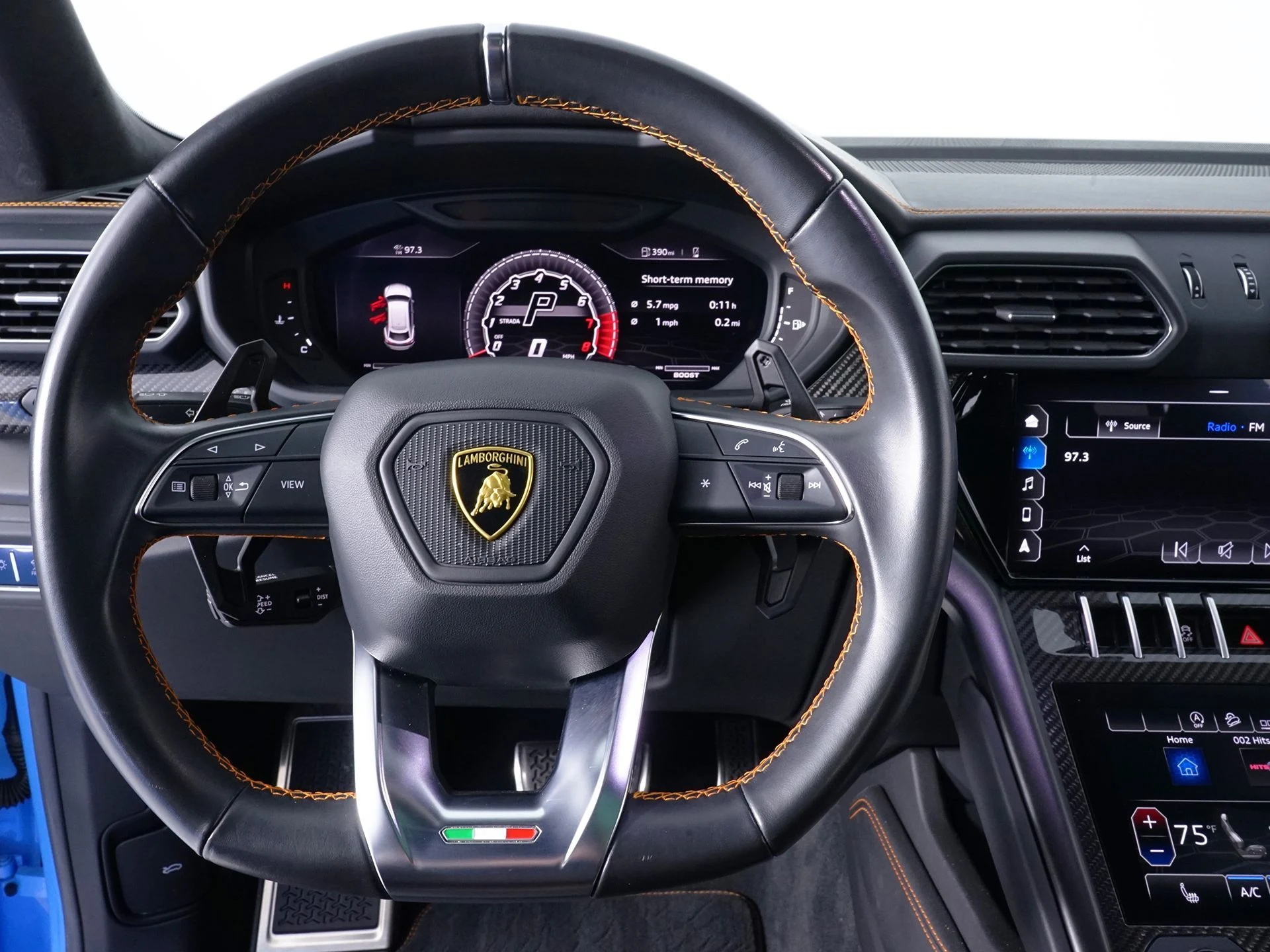 mph020_1199093142_480bb9d9ab1cc4a9b560e9a6cc0a0014x_c248b72f67