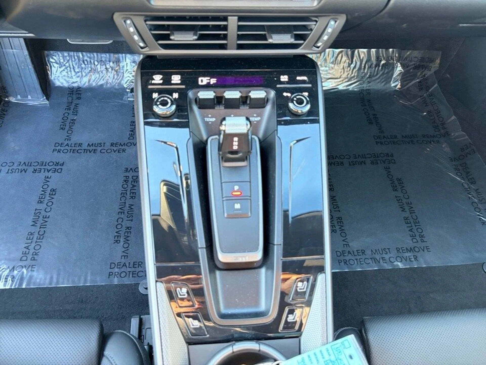 mph020_1199677753_a13fb89f70ba19c716e1ae77c051d319x_a33d378531