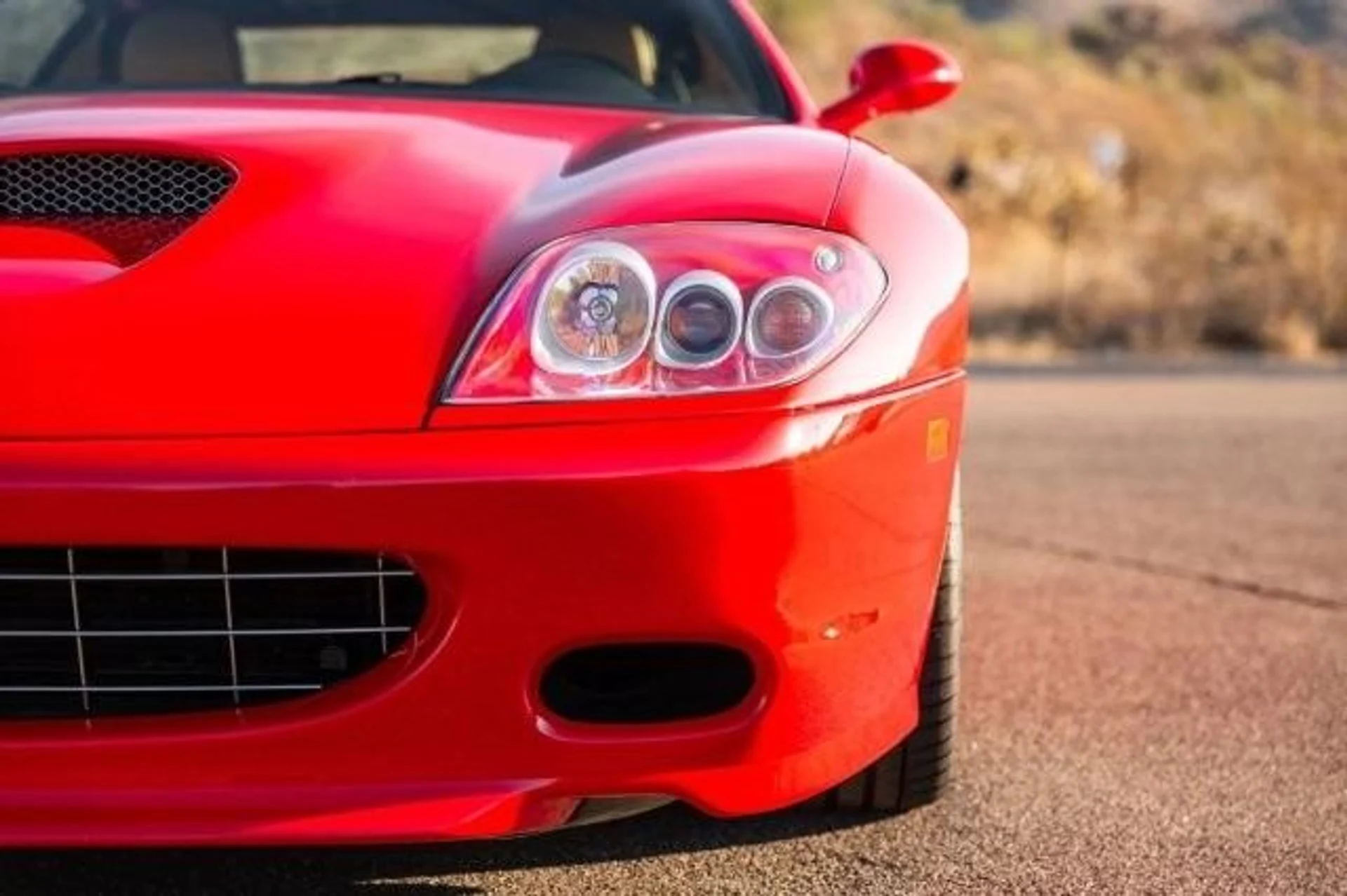 mph020_1199897316_Used_2005_Ferrari_Superamerica_1773854914_d39dba232e