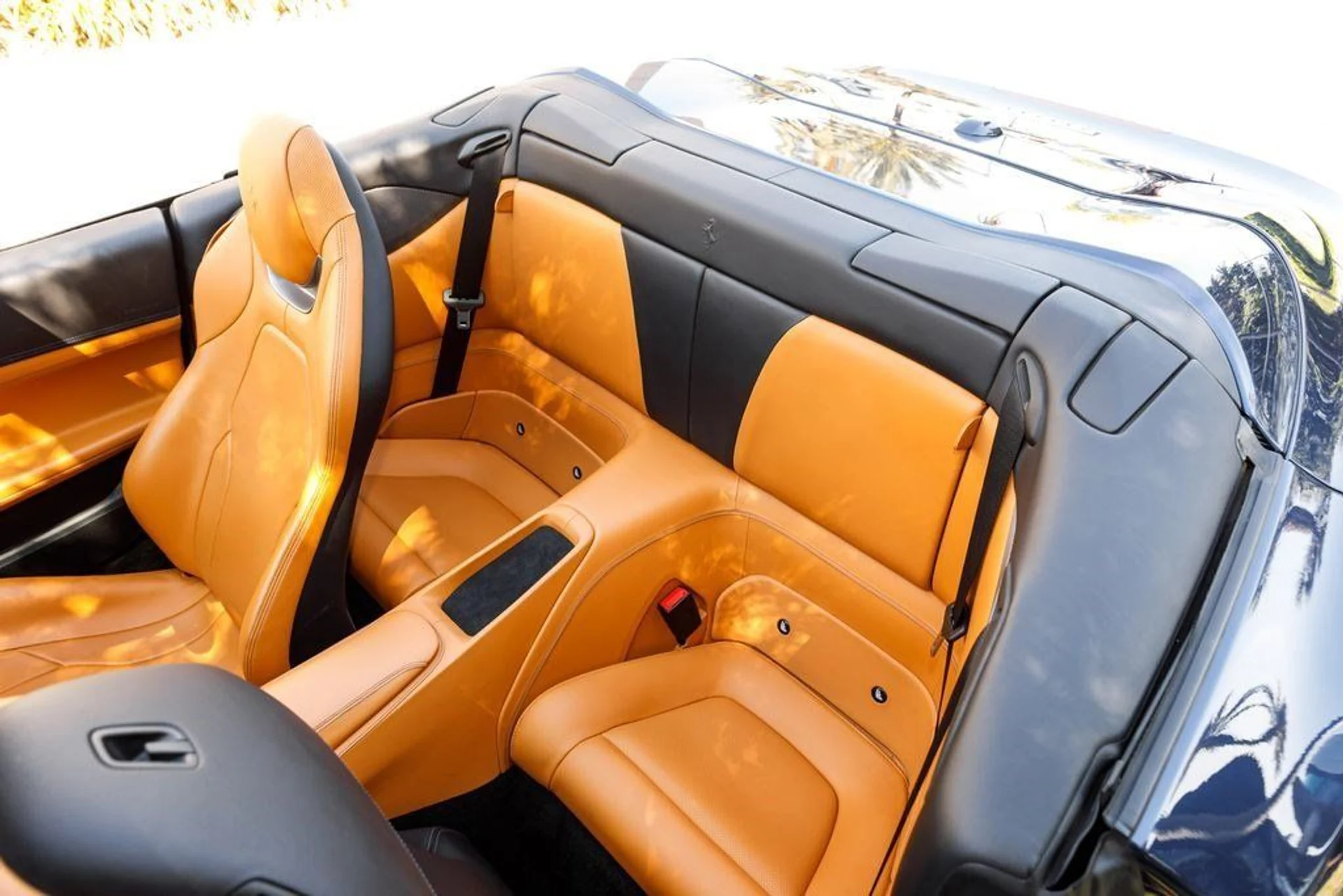 mph020_1200641230_2d61d8677eb3a3a0482c3ce035d9d9b3_3d4df6195c