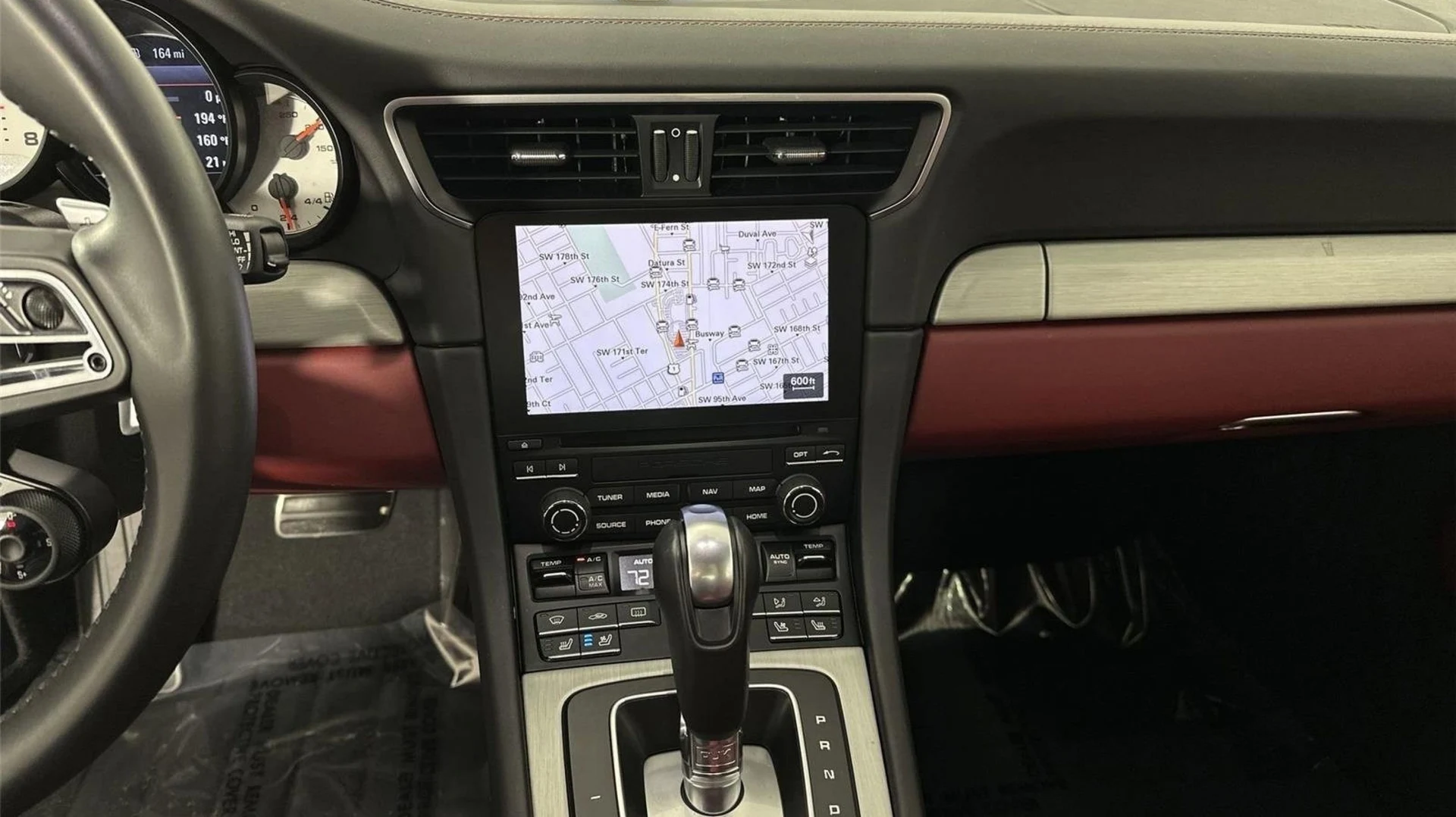 mph020_12007374_content_homenetiol_com_2000017_2275072_0x0_8e84e385f3d544d49917caf880101a45_eed0edaafe