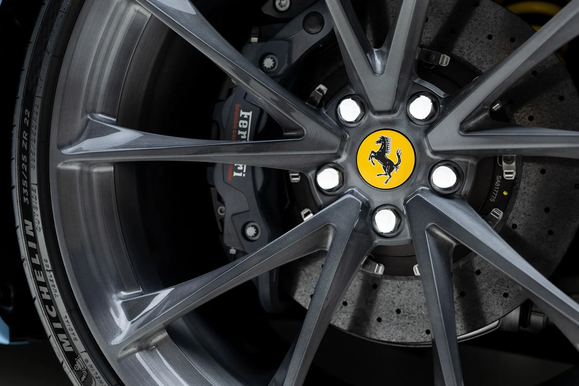 mph020_1200843239_13031_p21_l_823bcb63ce