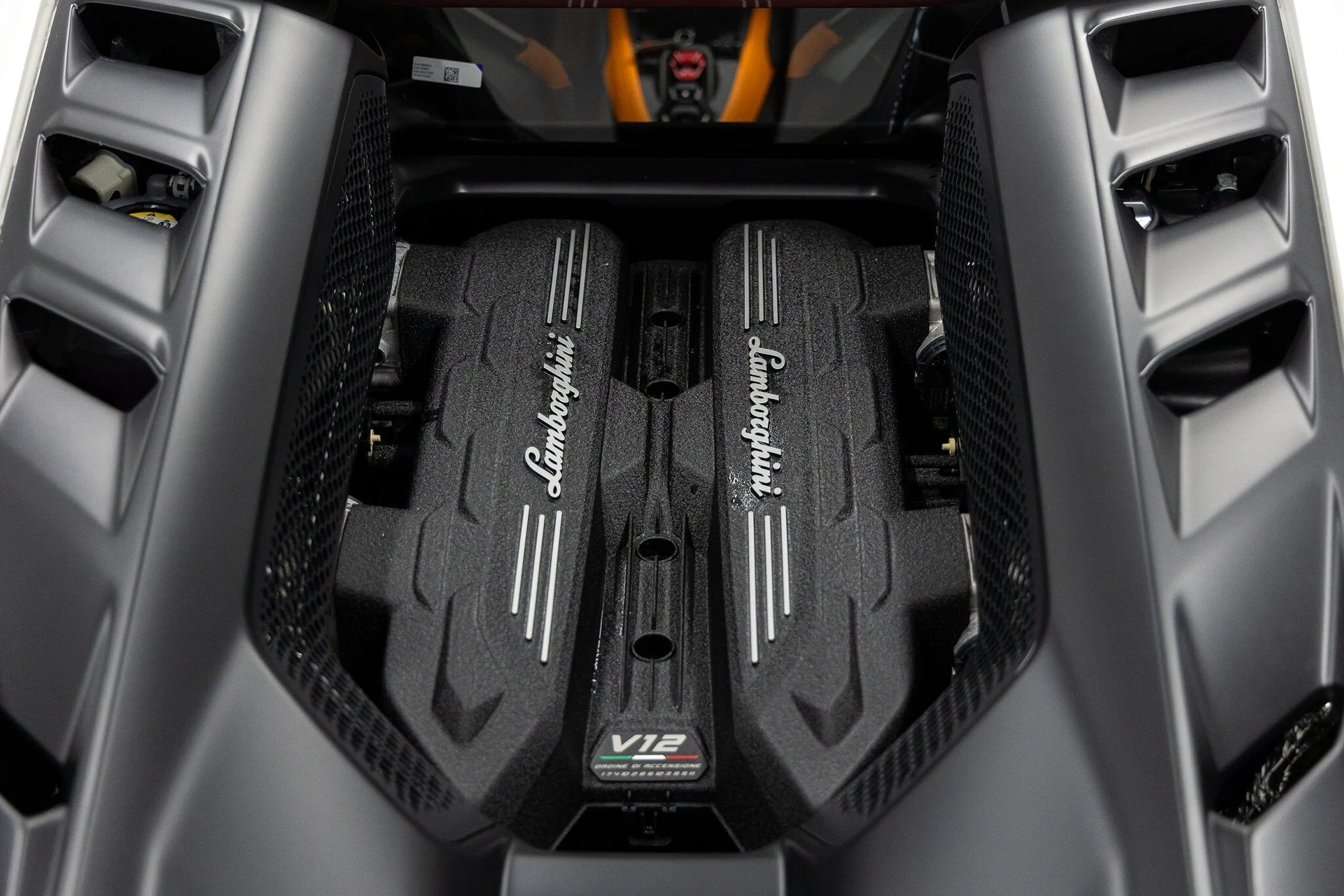 mph020_1201207608_f2e366da534cbe152e6f2c632d1a4a22x_bb7fd916b2