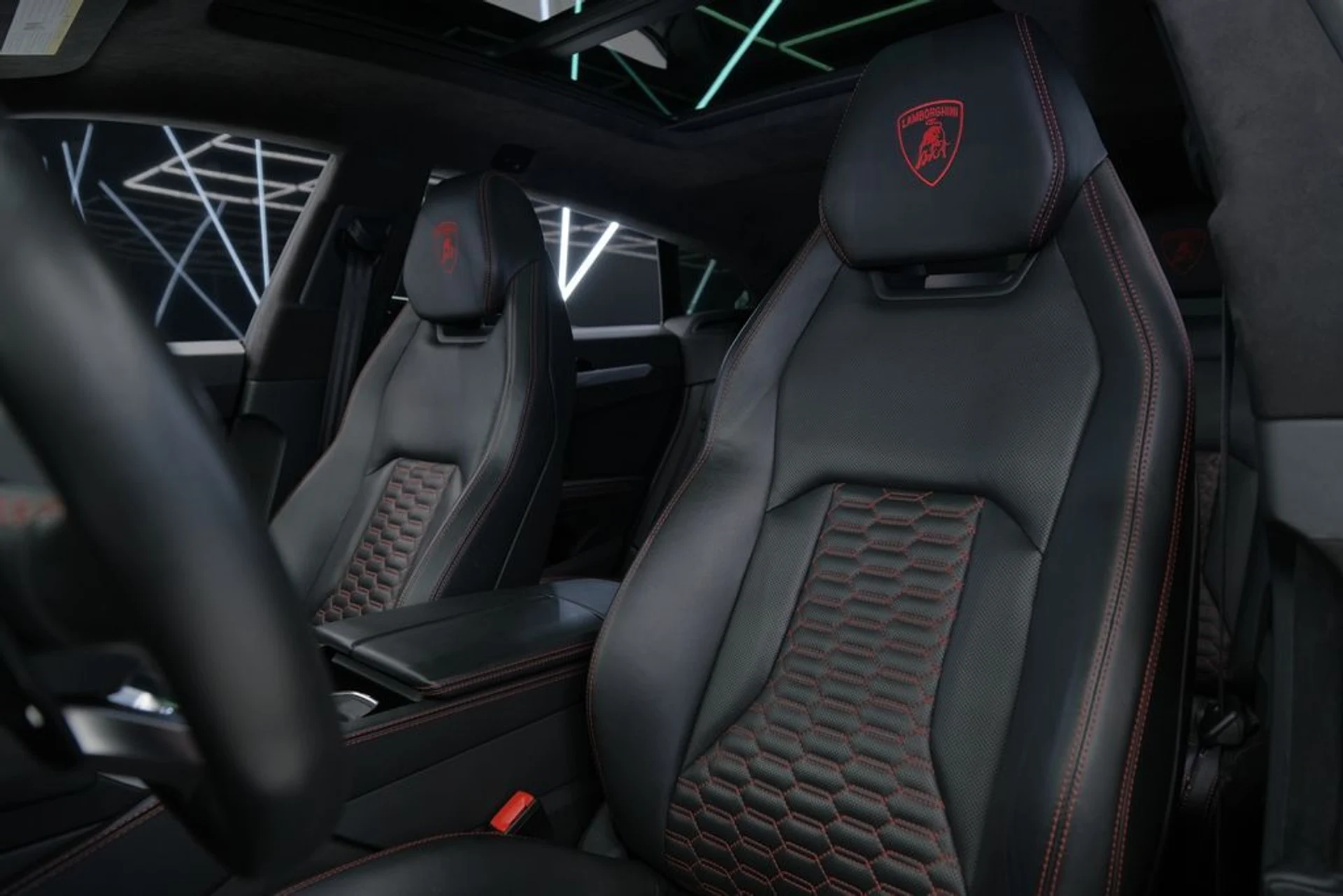 mph020_1201237709_23f0efee0b327e3d7f455e4c202b6fb0_2cfff7118f