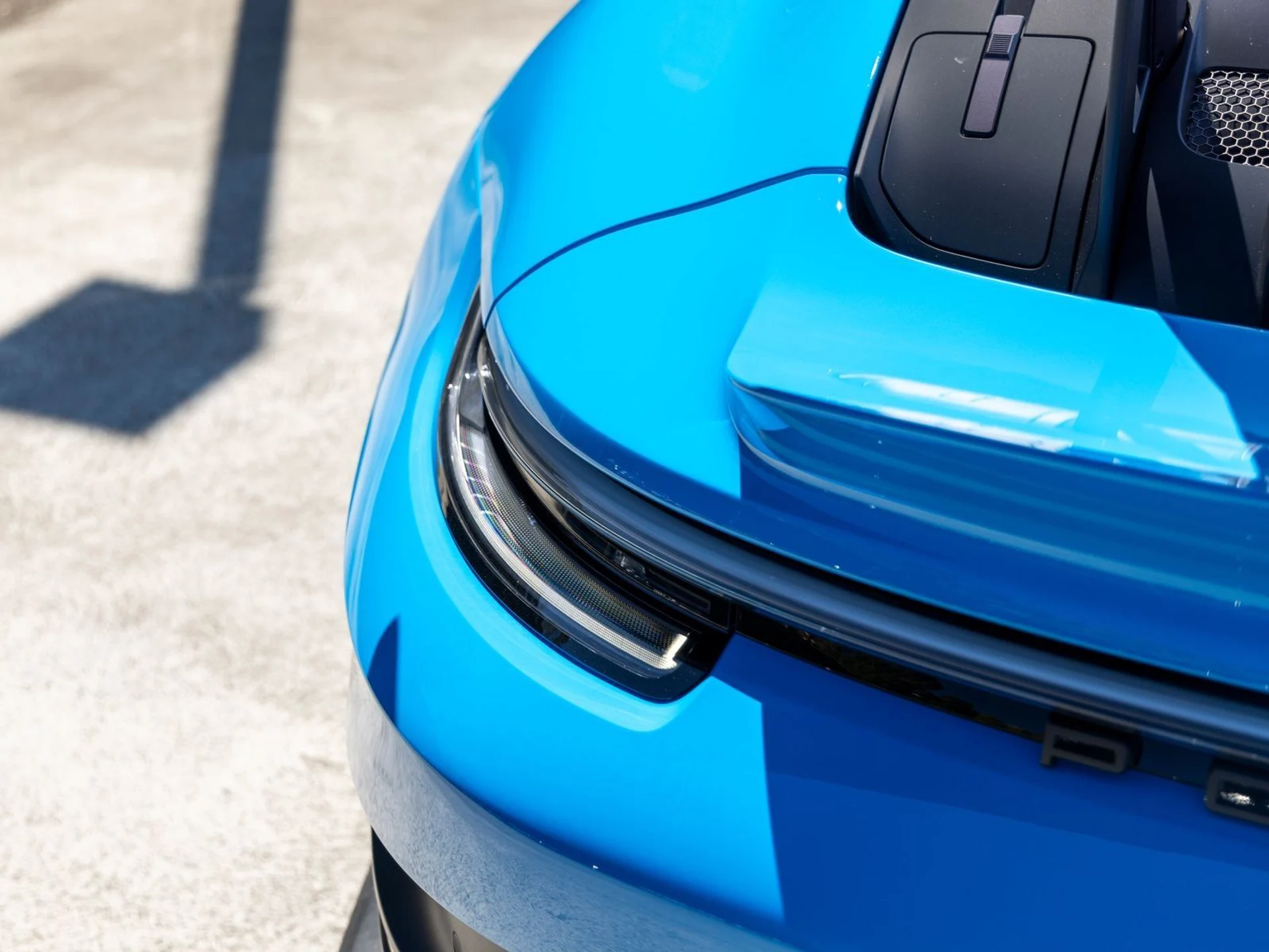 mph020_1201402078_21_338bd3c5ac