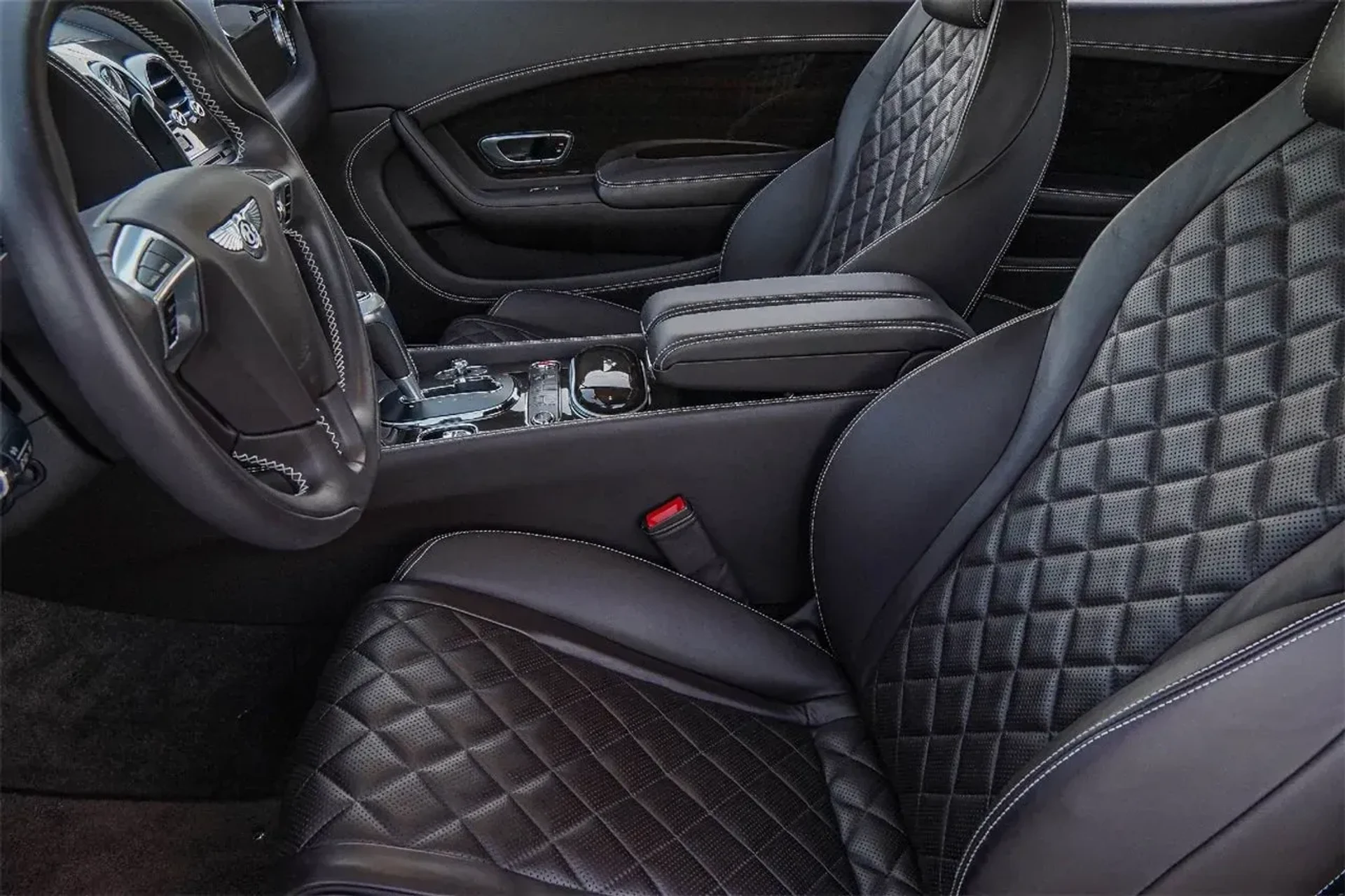 mph020_1201821849_1c87a0f3e2984cba9d3048180430caff_2edf167f39