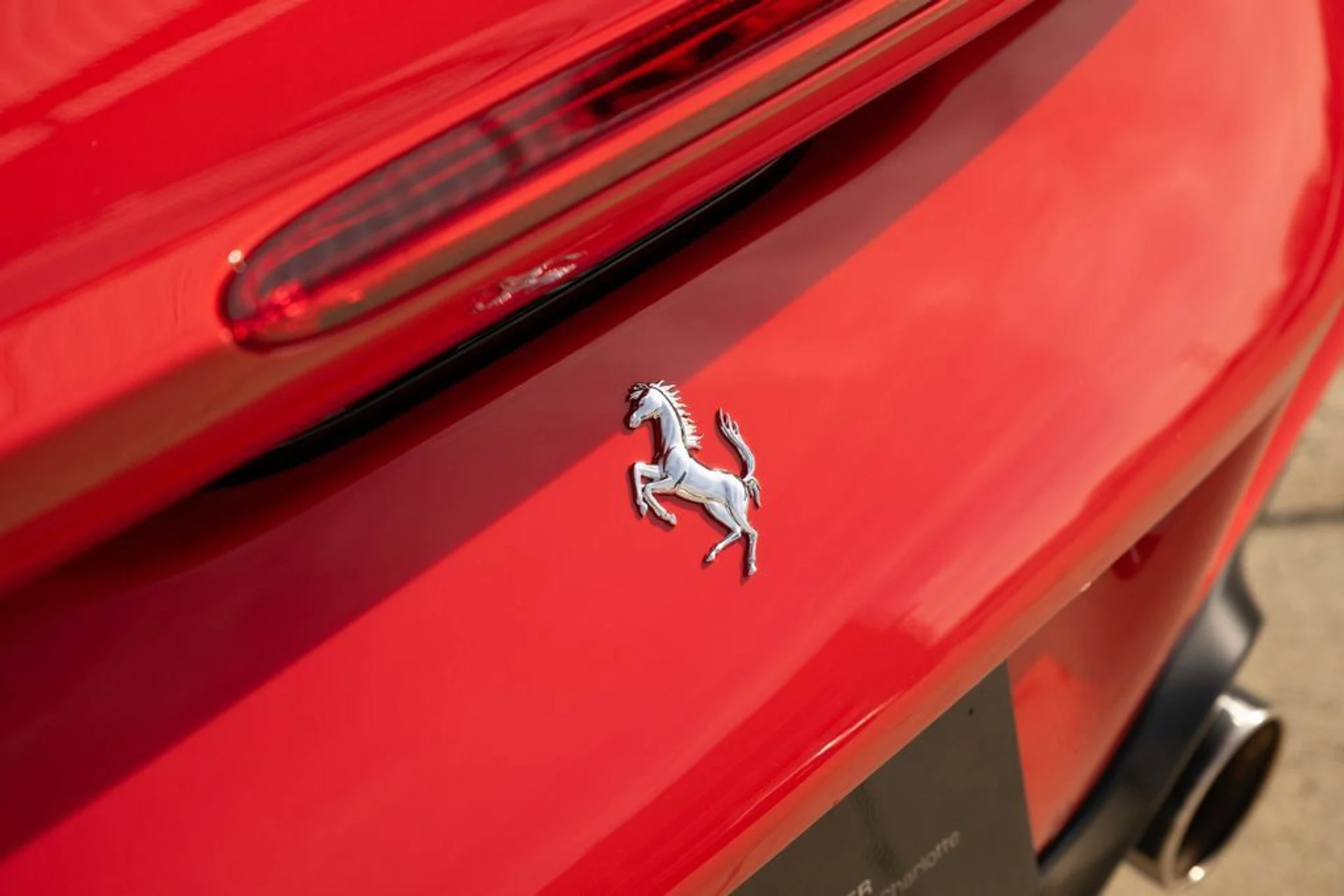 mph020_120210980_6dca7ab2043e4b5098eda52a79809a7c_651a9e26cb