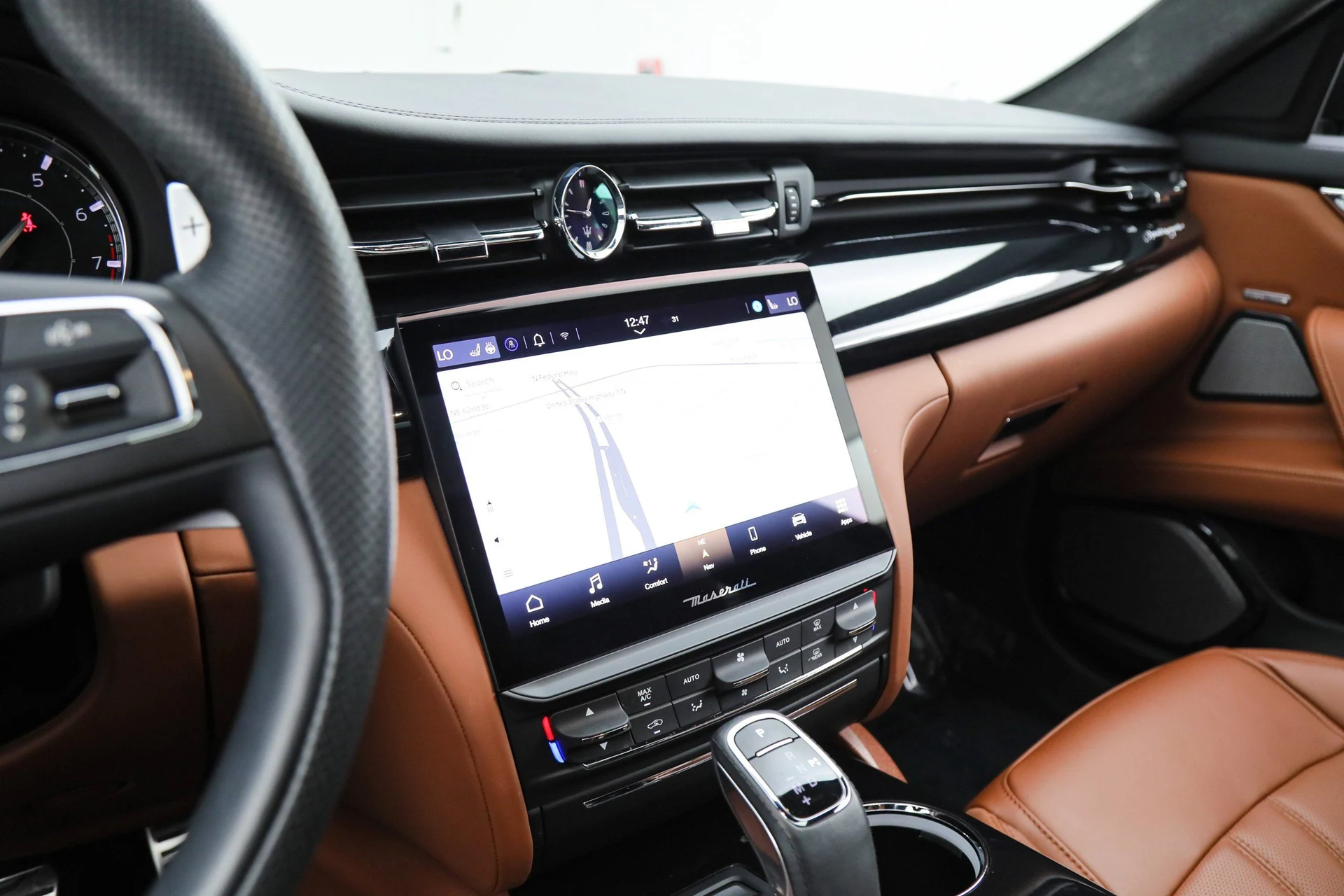 mph020_1202137068_1f92abf81ddf0b6cb6029d05e3e8a708_951d2eeaf1