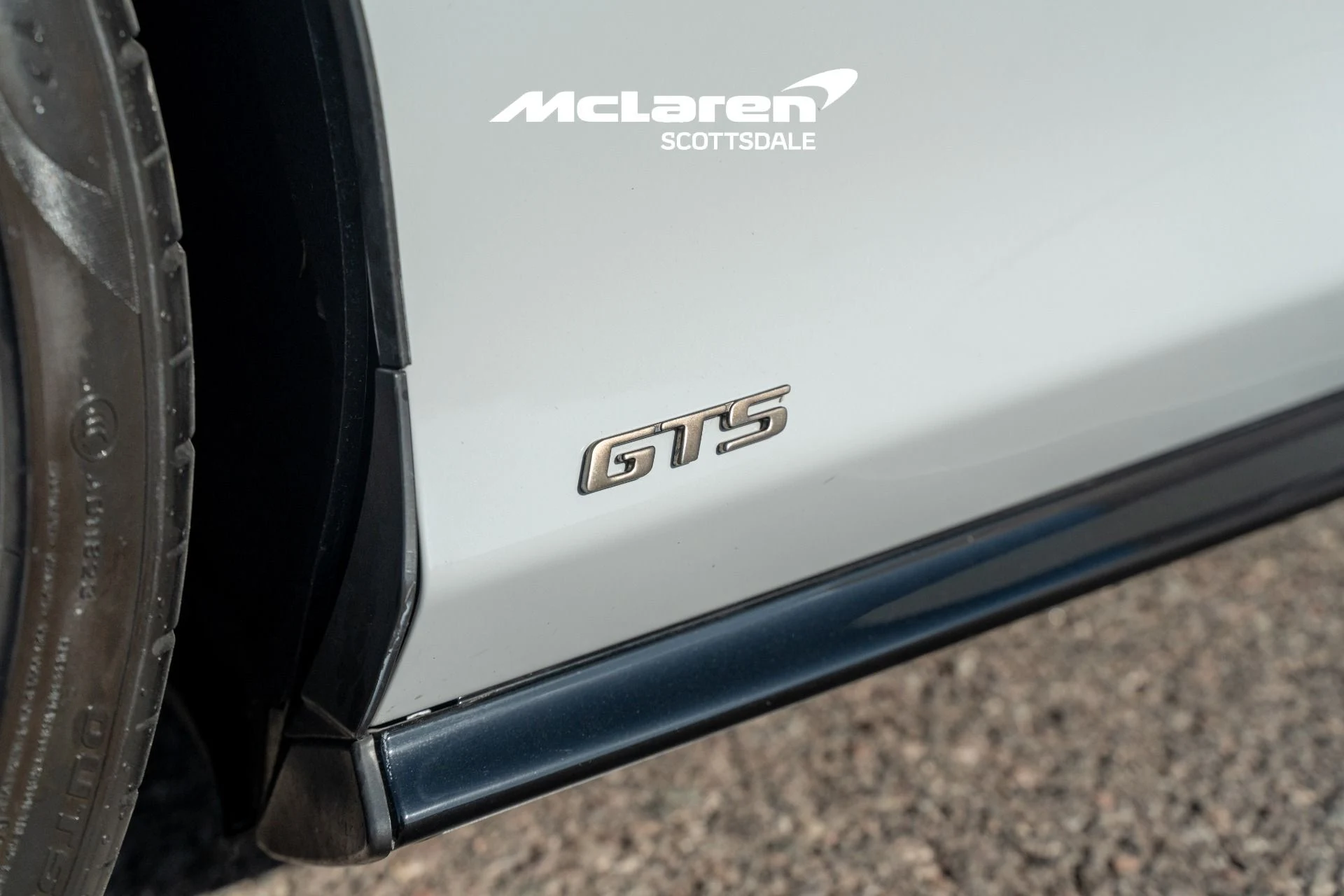 mph020_1202177354_Used_2025_MCLAREN_GTS_1787935929_dd30829d45