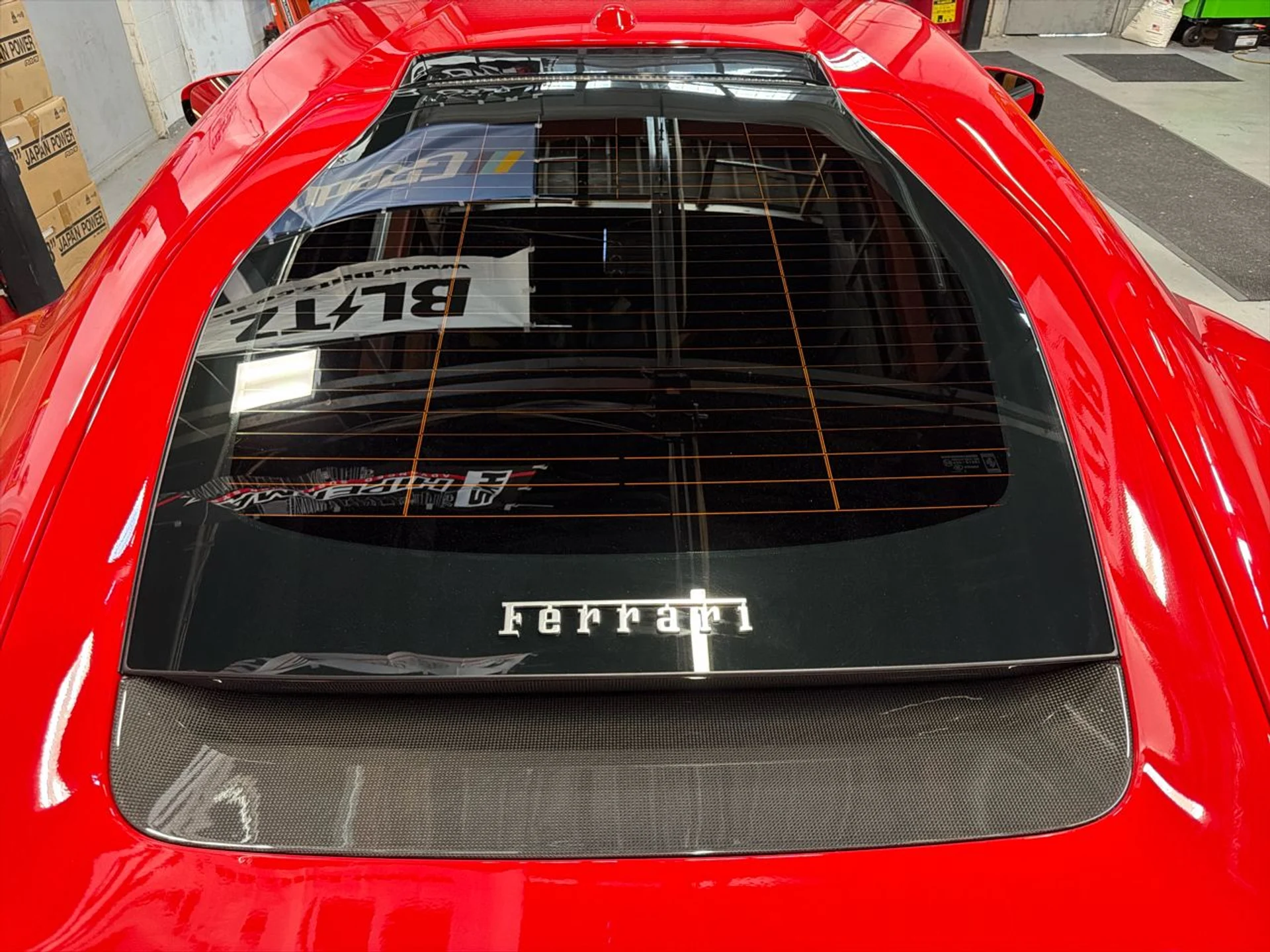 mph020_1202727482_639034798797126592_d1e6a4a81f