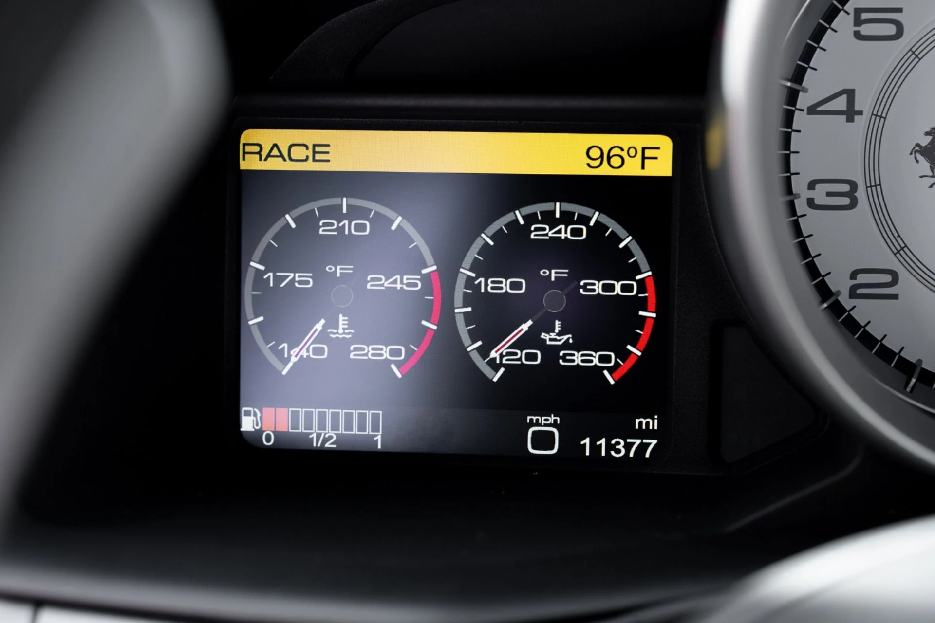 mph020_1202746211_Used_2013_Ferrari_458_Spider_1786379806_cbe05e0bfe