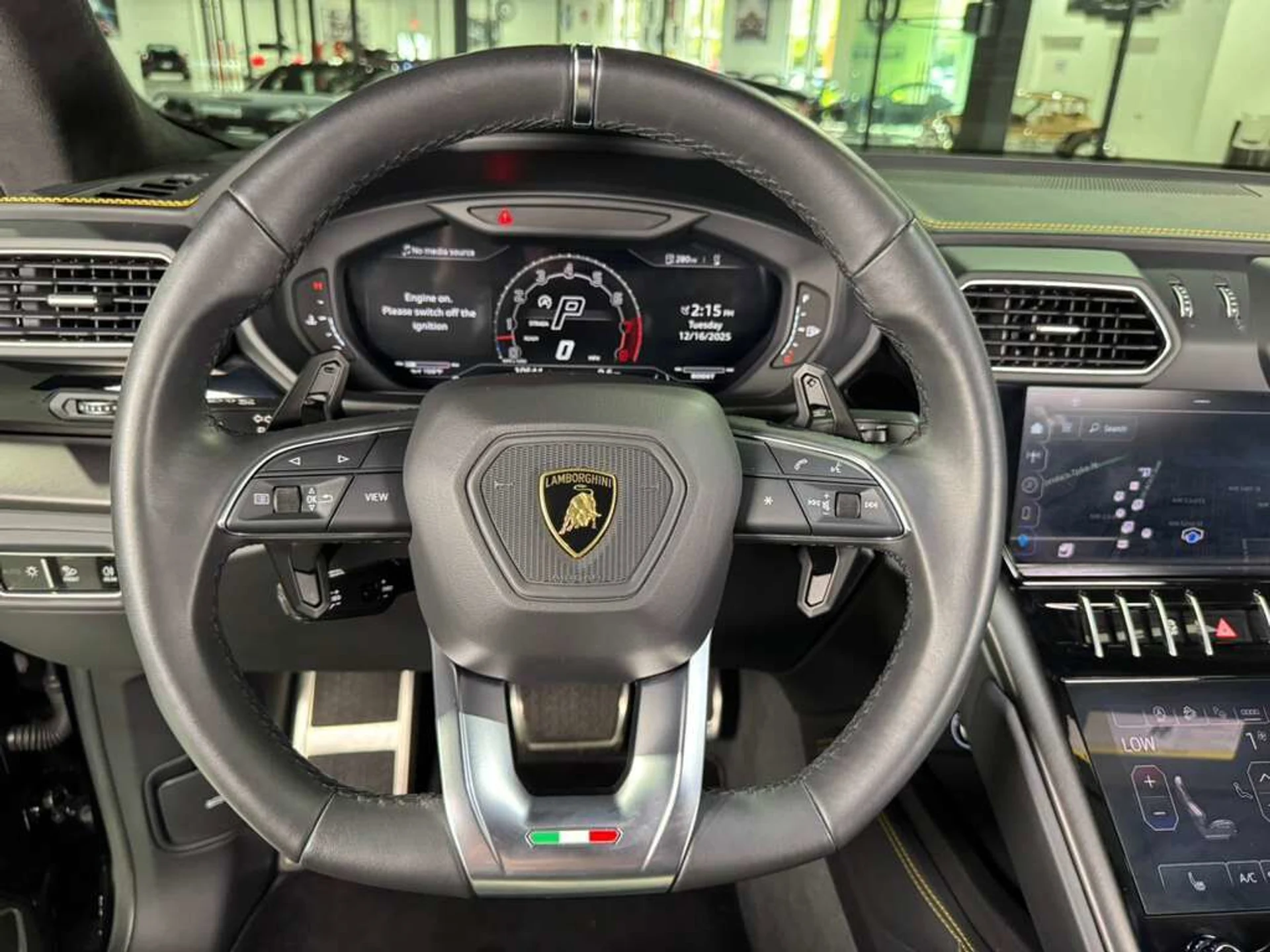 mph020_1202854801_f5ffb80c48b949f64cbf2c6b81e23510_affb853a63