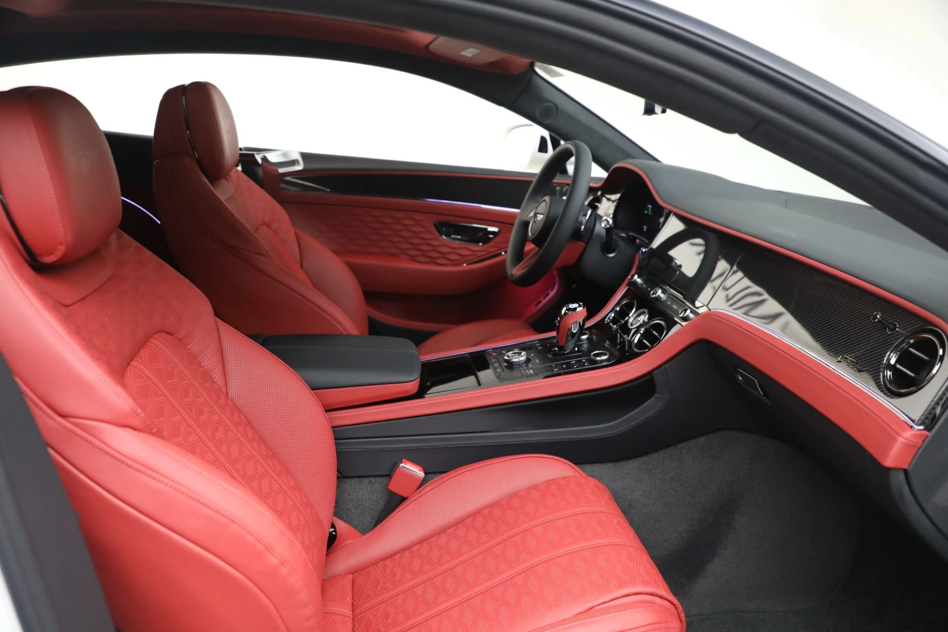 mph020_12030846_New_2025_Bentley_Continental_GT_Speed_5317f5f085