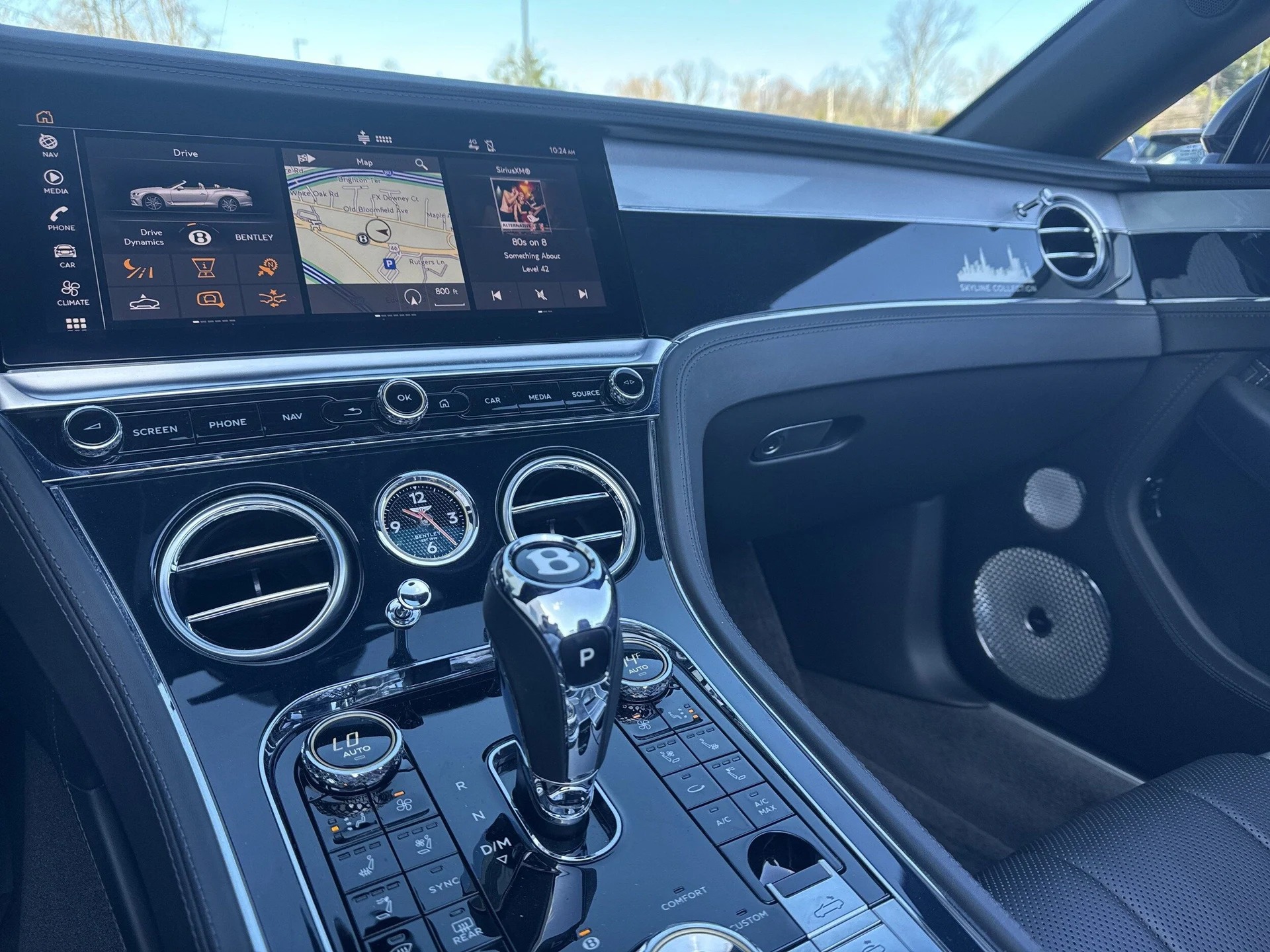 mph020_1203355708_5c75f2283d2796df7a0bb49973c88765x_9dccf73497