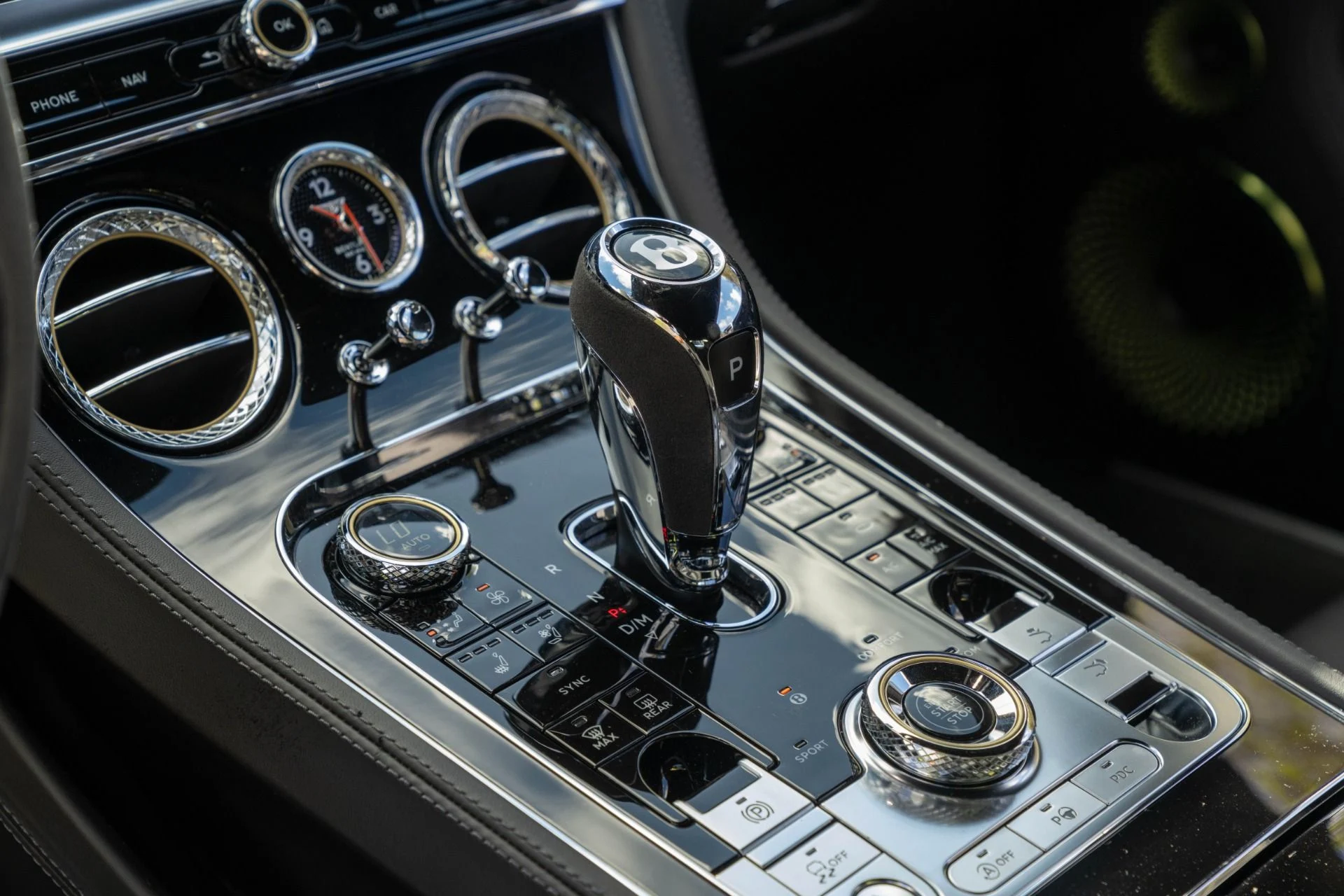 mph020_1203704251_Used_2020_Bentley_Continental_1_of_5_Pikes_Peak_Edition_GT_1761756018_bea3b16cea