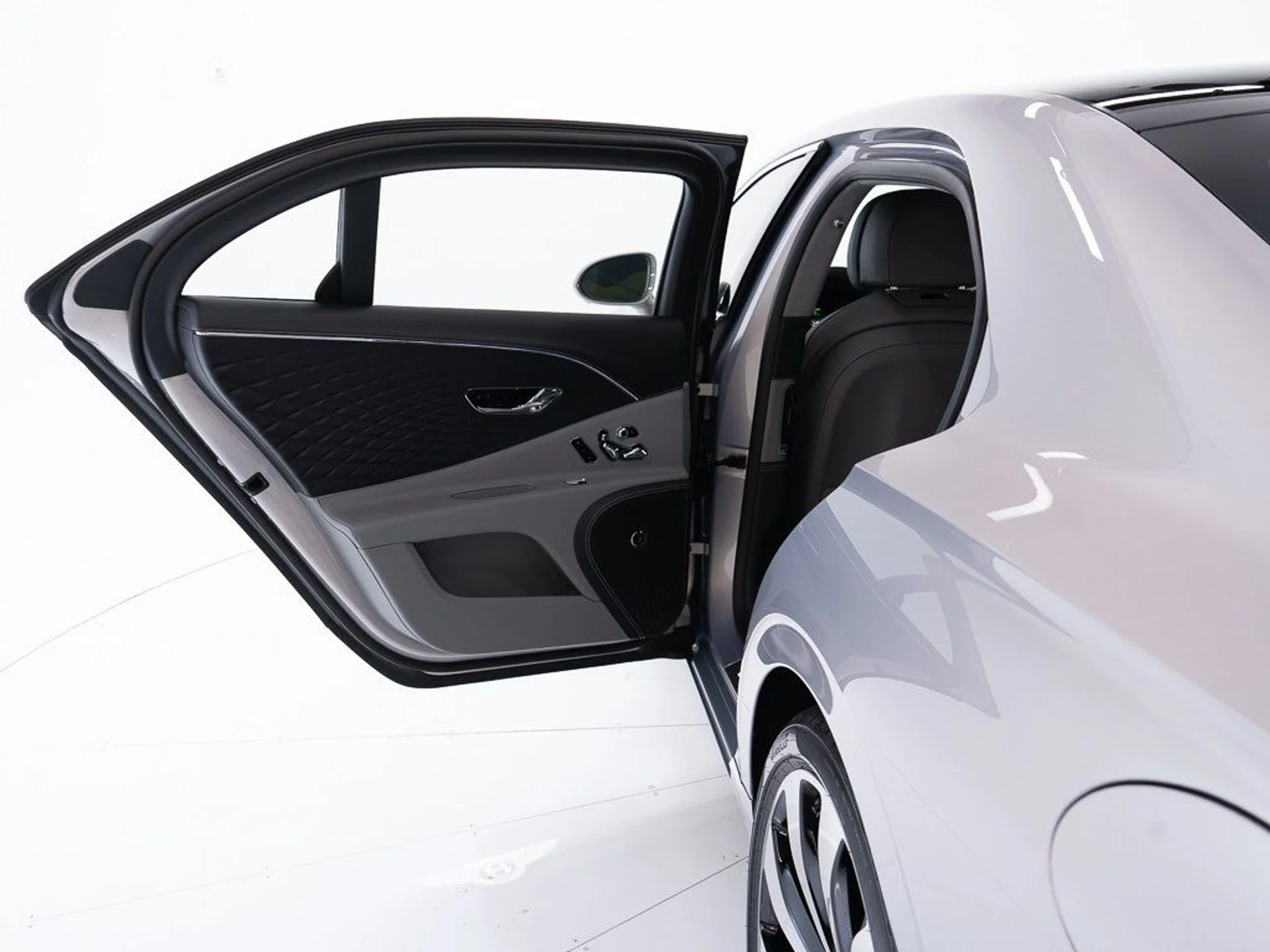 mph020_1203760661_f0c8c8295c39c61f6c7ad5562d5e6aa1_c3d29e39fa