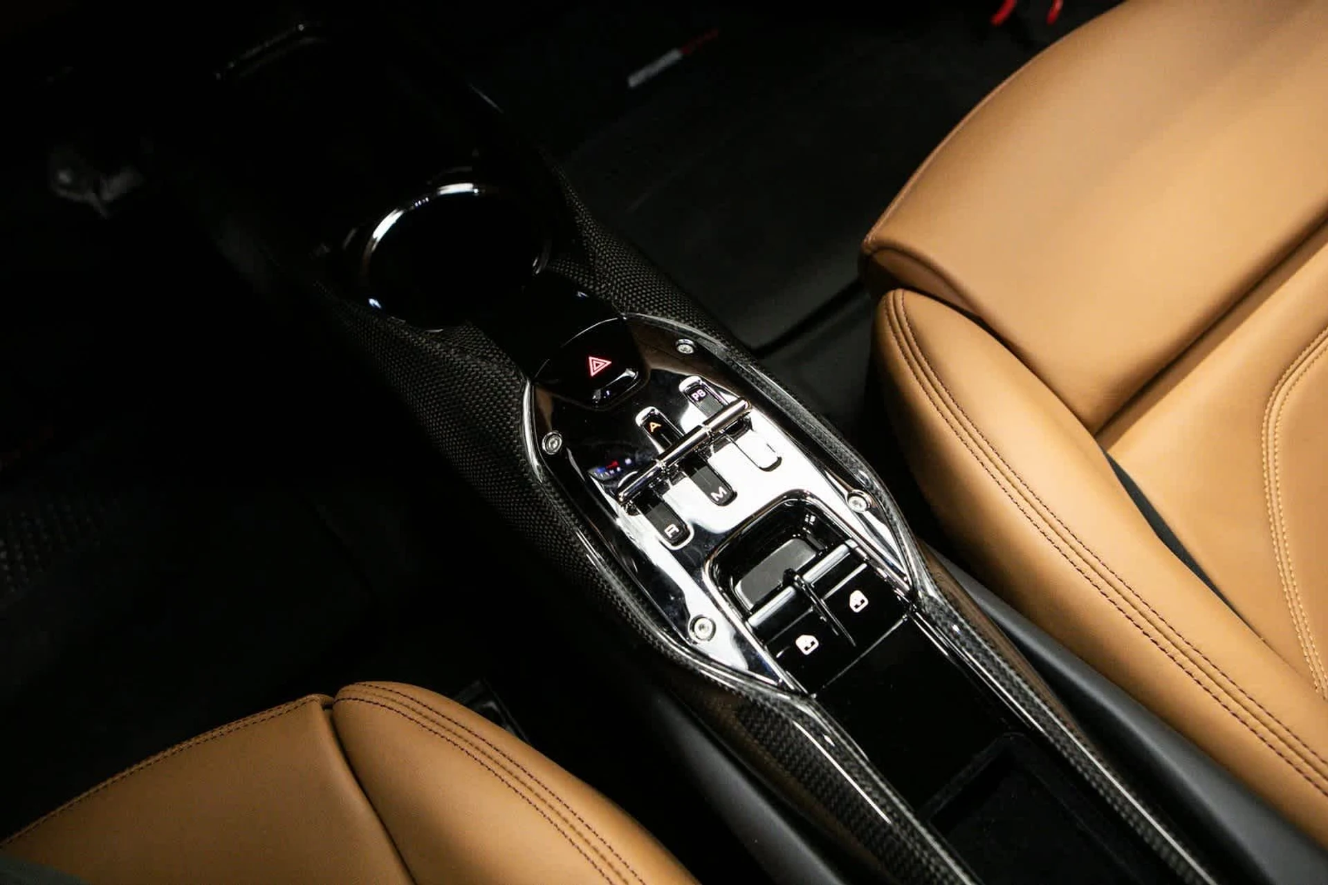 mph020_1203763056_a2be54c43d8d3babbdb968d73d854a4fx_ec2d913996