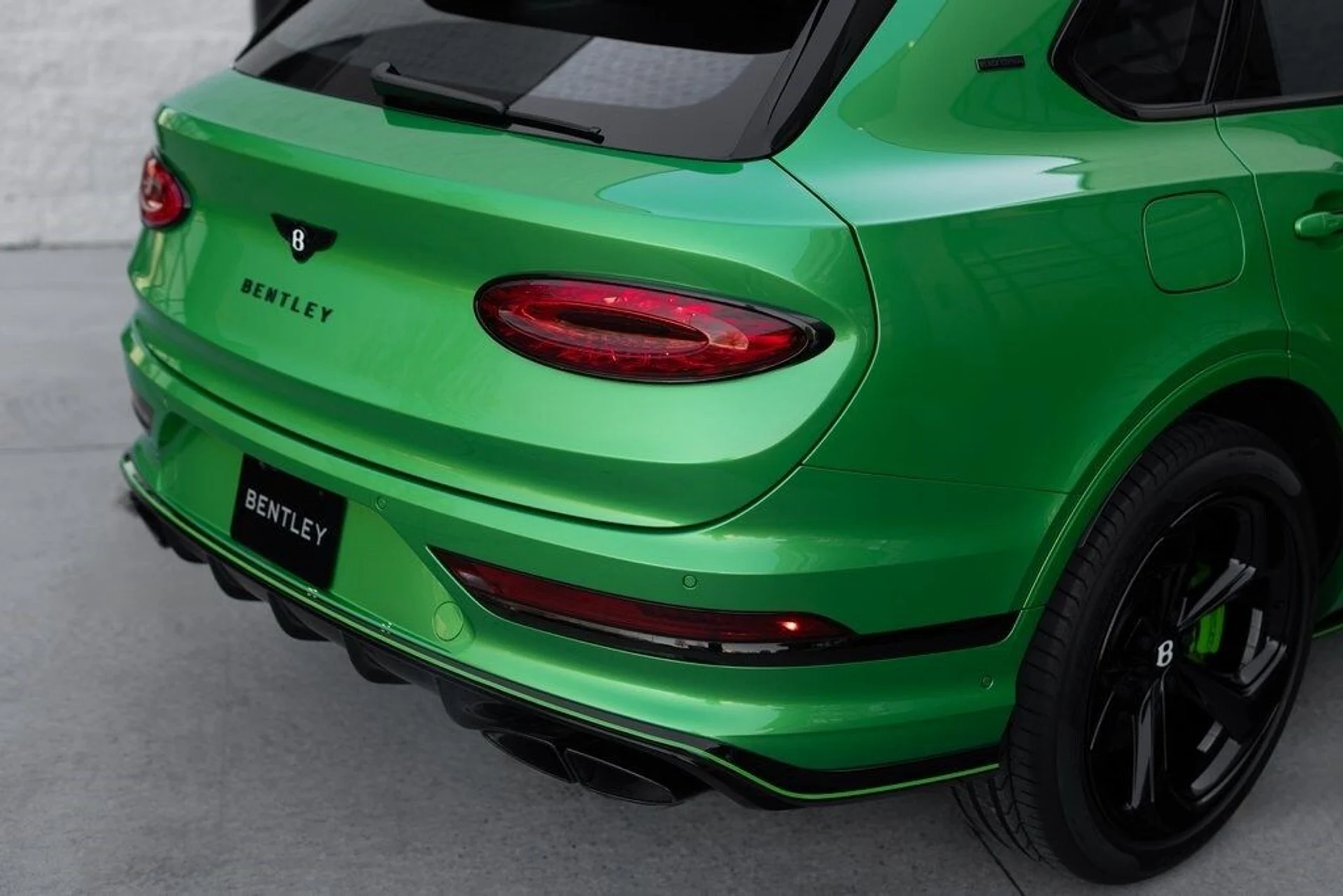 mph020_1203816890_fb38b1b9dac94033eade7a800320010cx_bb73ae9e92