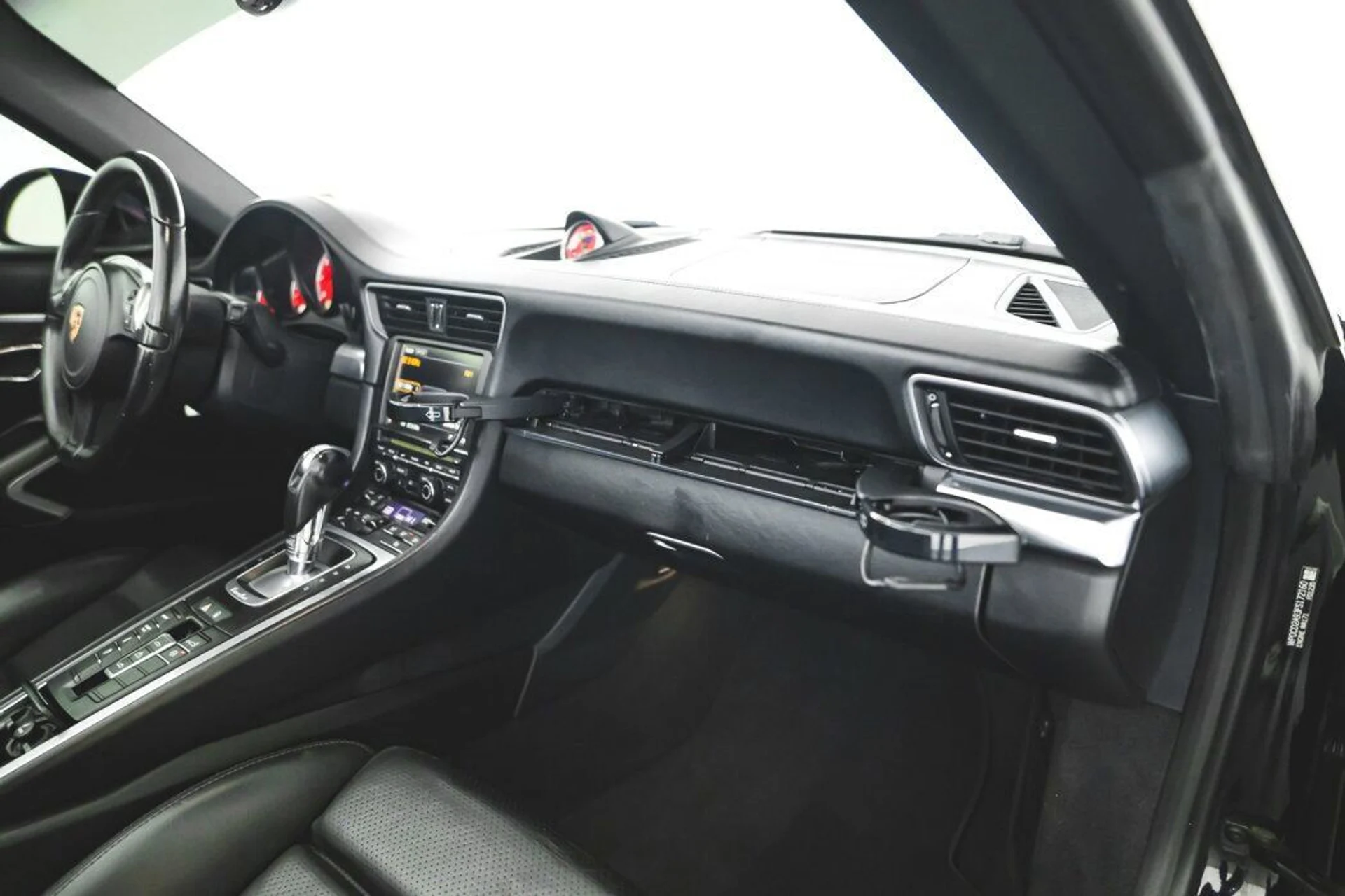 mph020_1203833043_b0bf750d2dbd686a801fae34993f78df_a0ca75793f