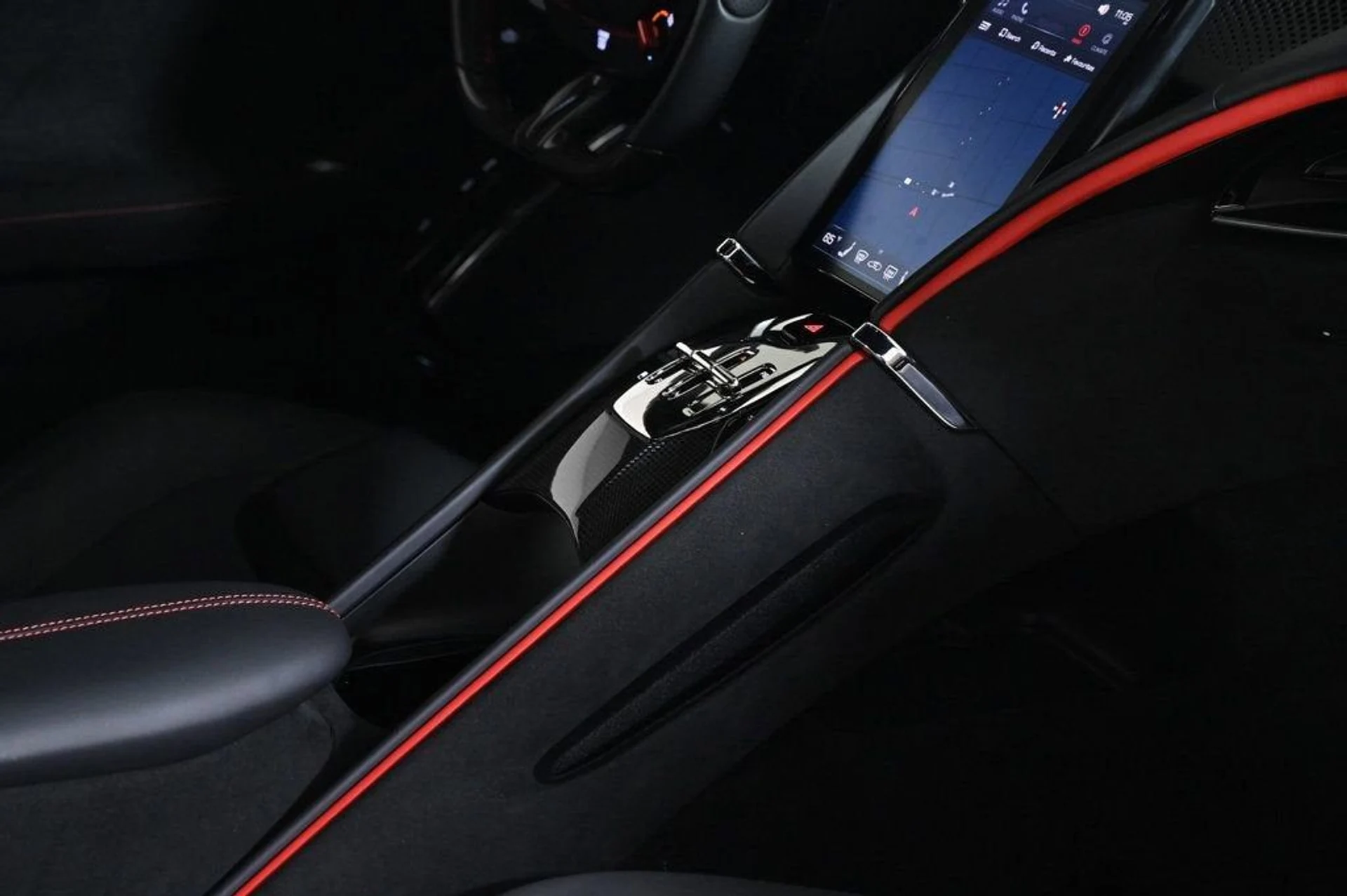 mph020_1203871625_9e408174224d43adbfcee7f4a43d63b9_72462b51ba