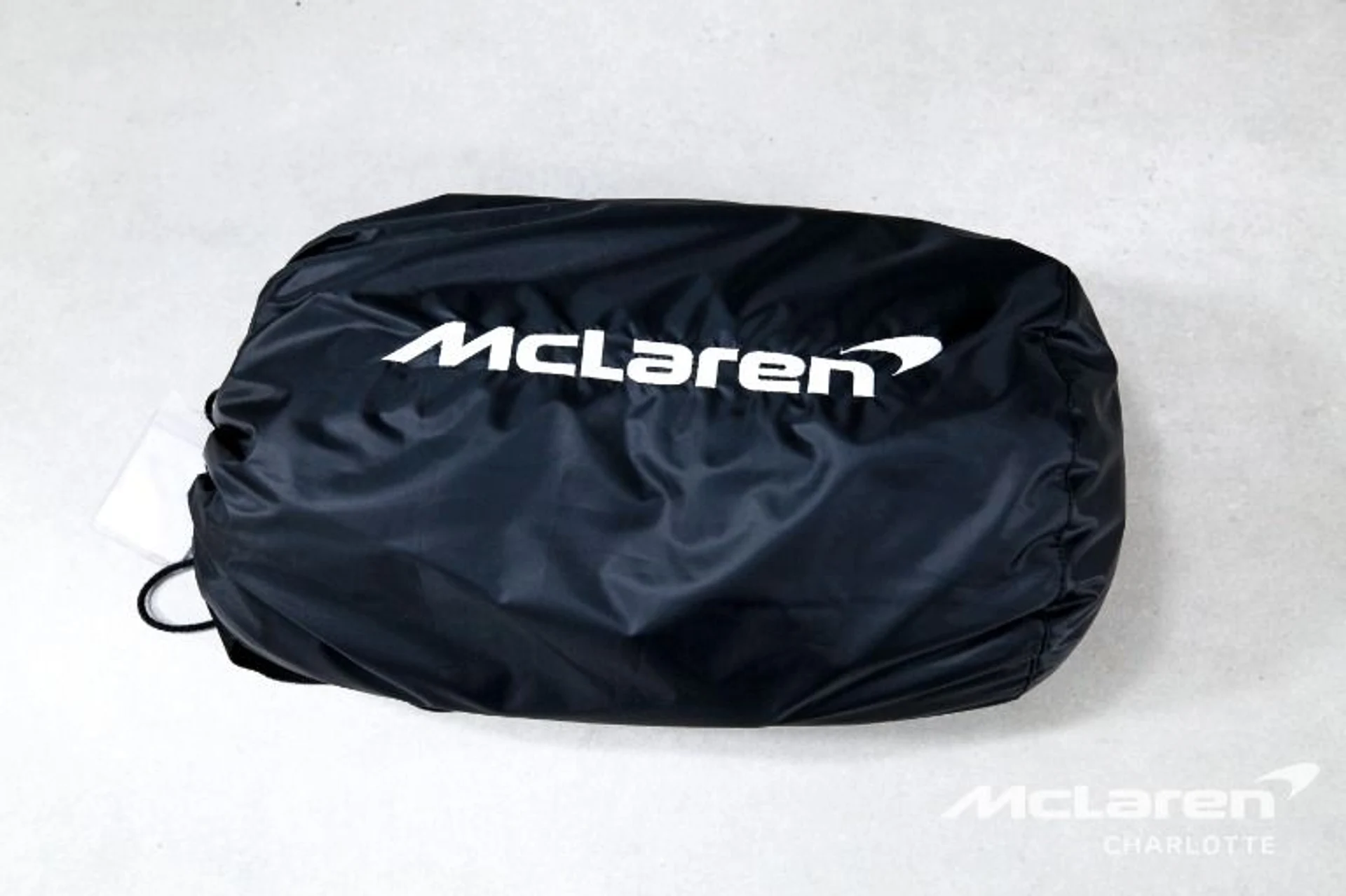 mph020_1204144391_New_2026_Mc_Laren_750_S_Spider_ddefb614b2