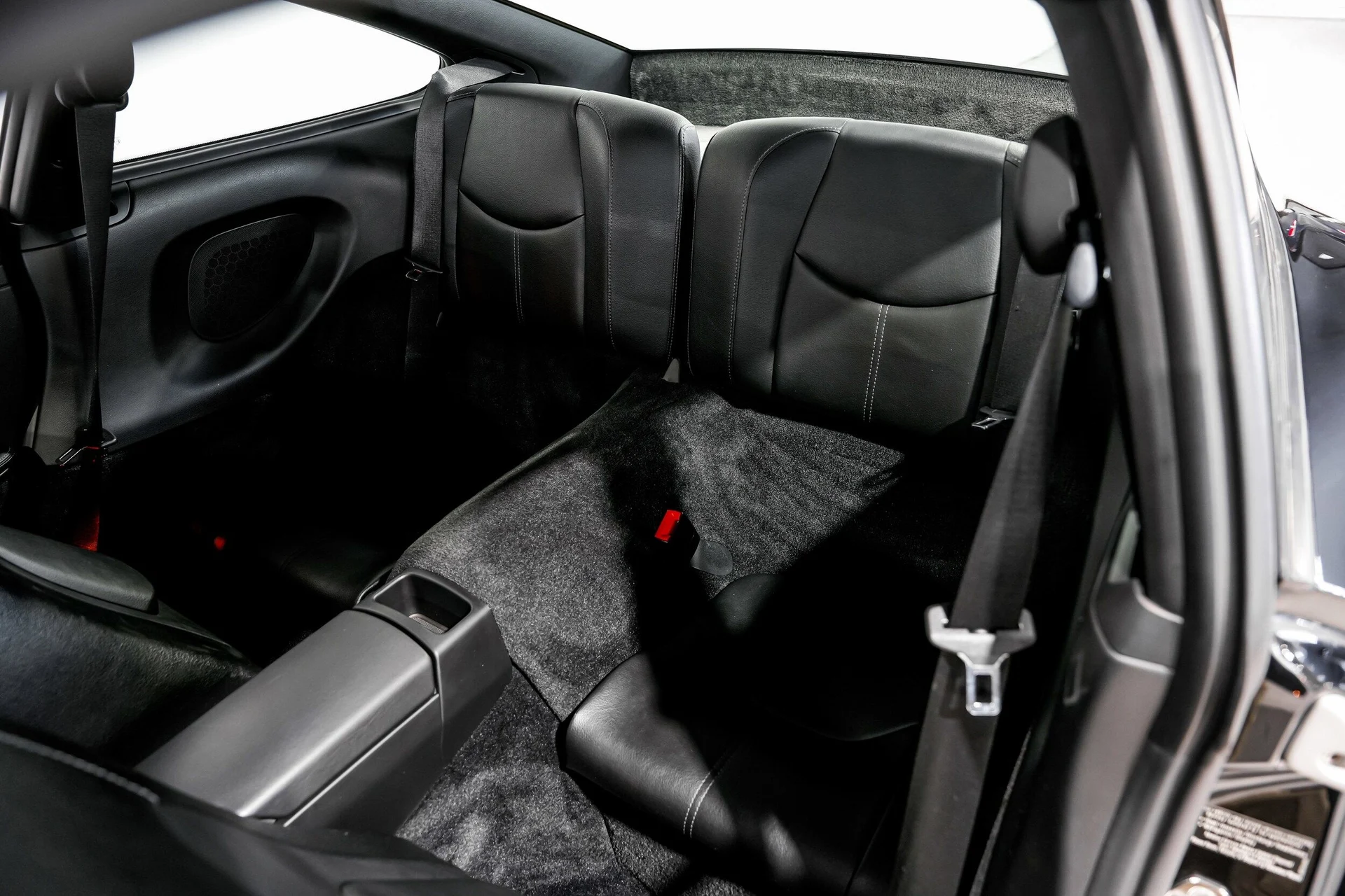 mph020_1204316608_113c13e6728c4a5ffea5ffcd73d6d6b7x_9d9cf71753