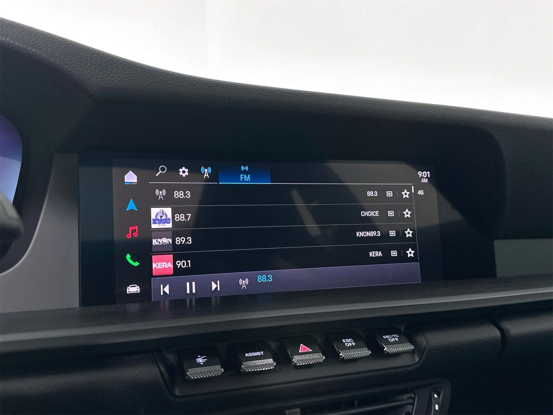 mph020_1204457194_153443371c7f09759defe9ab07e6d035_0343eff240