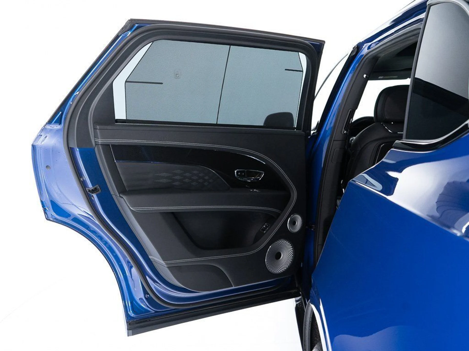 mph020_1204650239_73d4c9e7e3b34597af654dcbe2ebe99d_d8889dc94f