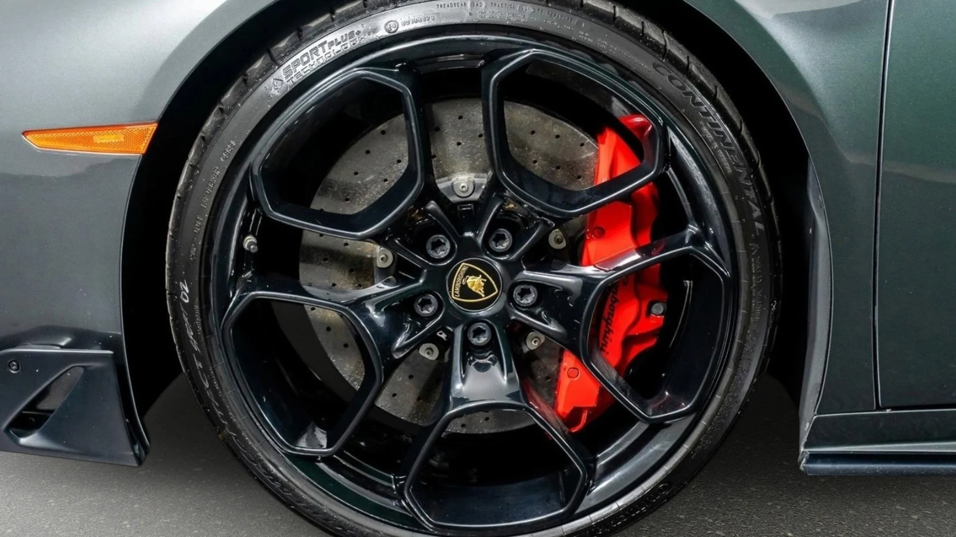 mph020_120501901_content_homenetiol_com_2000017_2275072_0x0_5579fece7482499f8a0d48cd00e19aa2_38d7ecd023