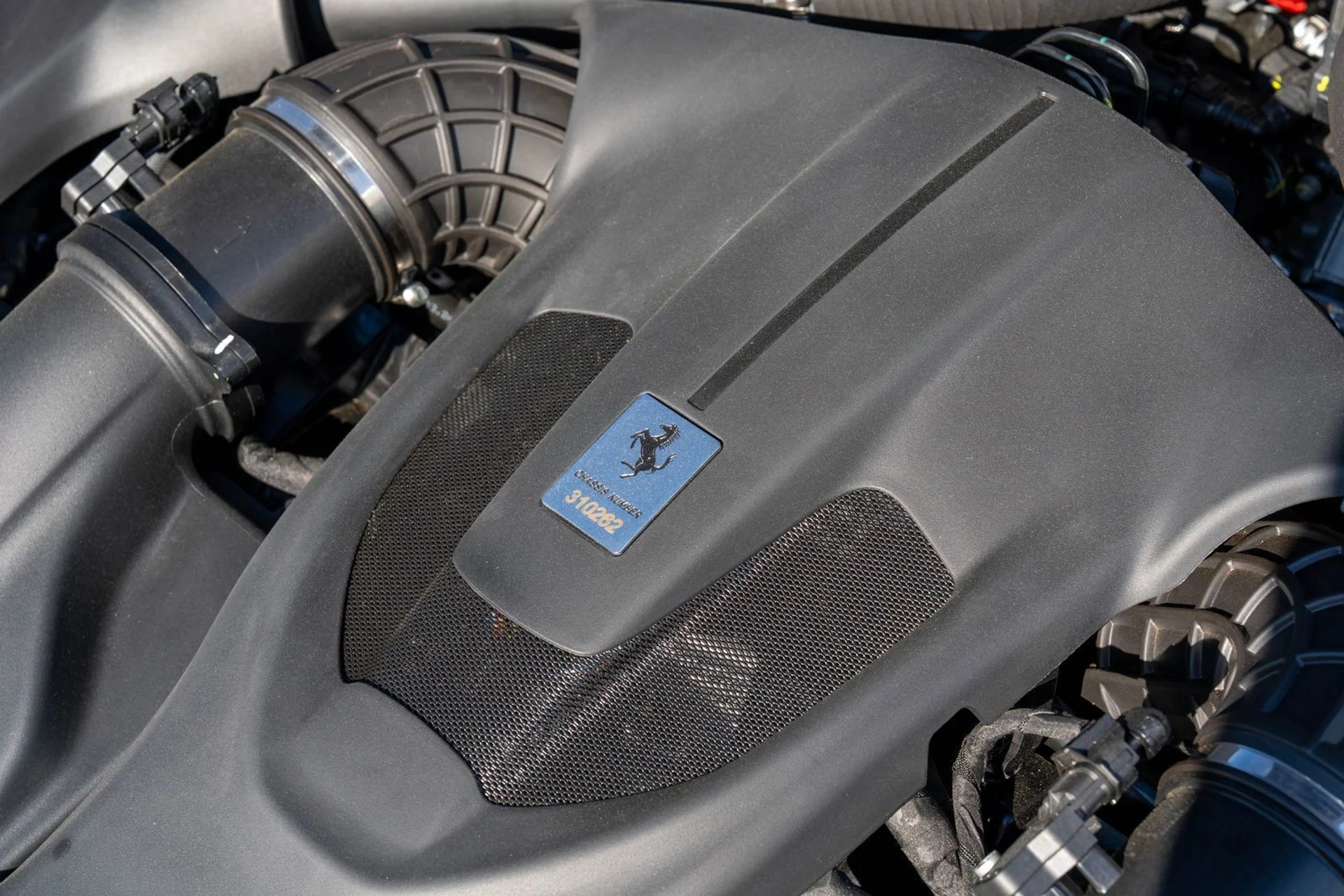 mph020_1205102887_301f0e7012a844c198ae2e0199f0ed9b_f83aa1874d