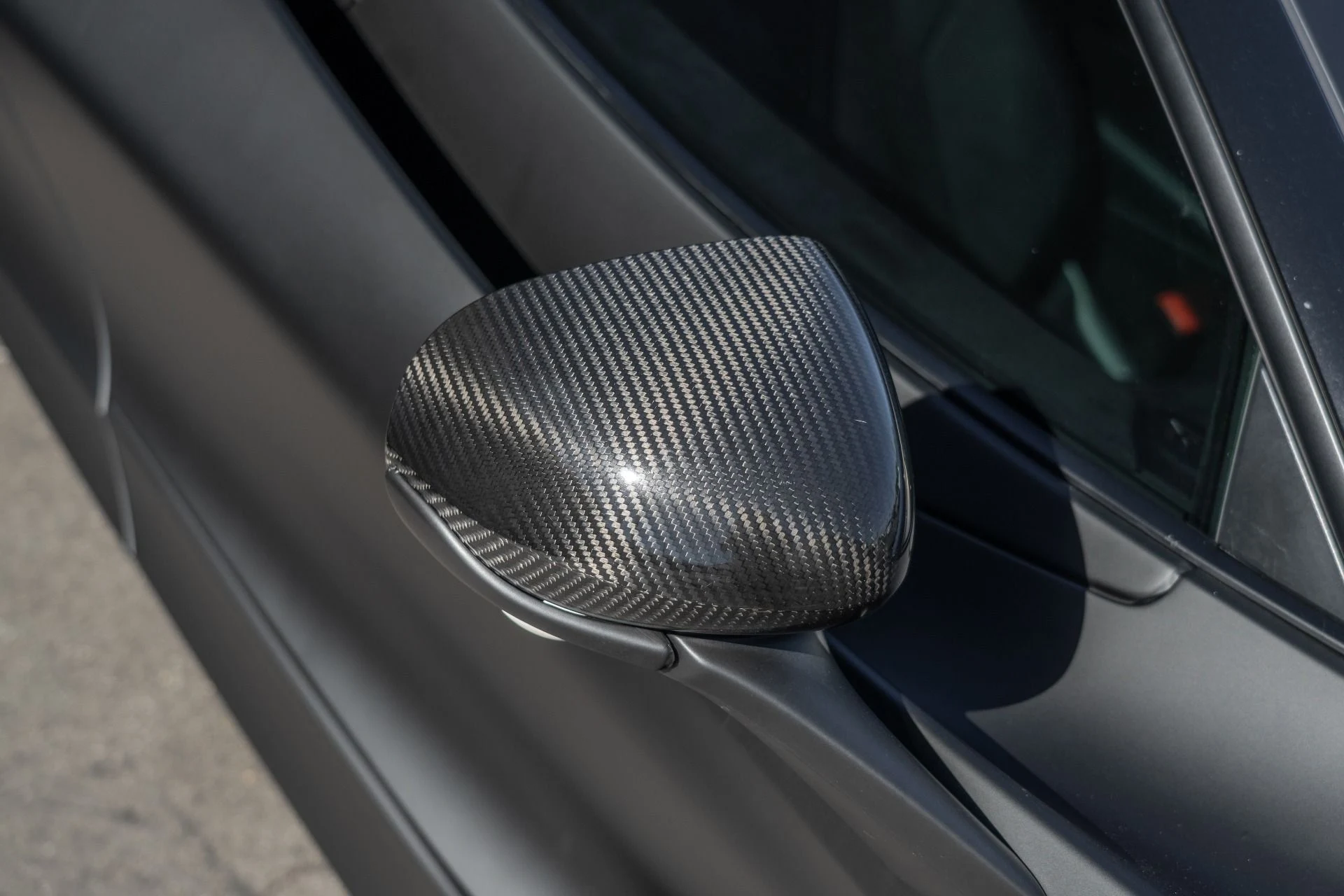 mph020_1205265629_Used_2019_Mc_Laren_720_S_Performance_1760997605_92076272a6