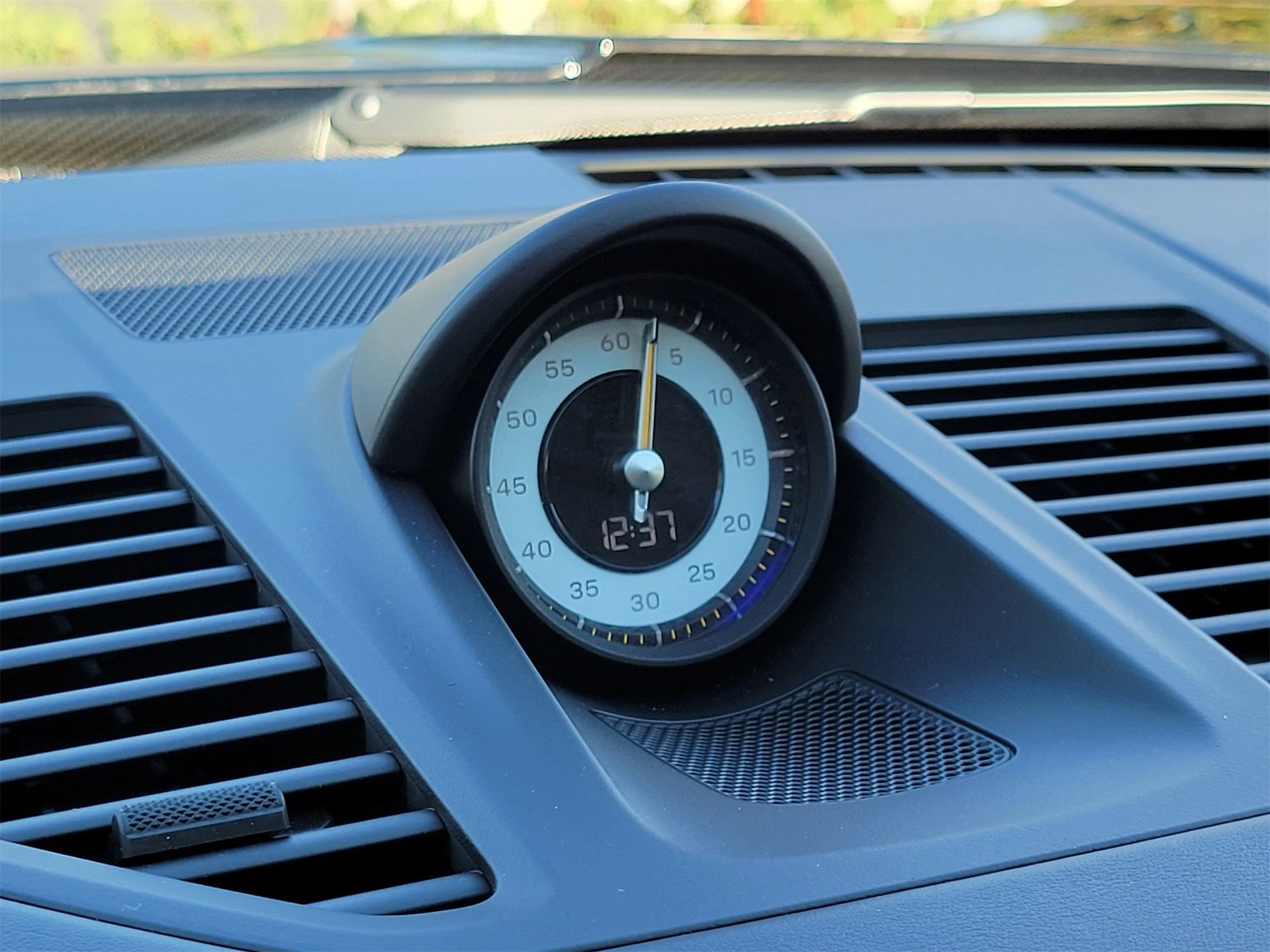 mph020_1206022799_9e842d4cc28b41ab80f025f290c9c776_917751ec55