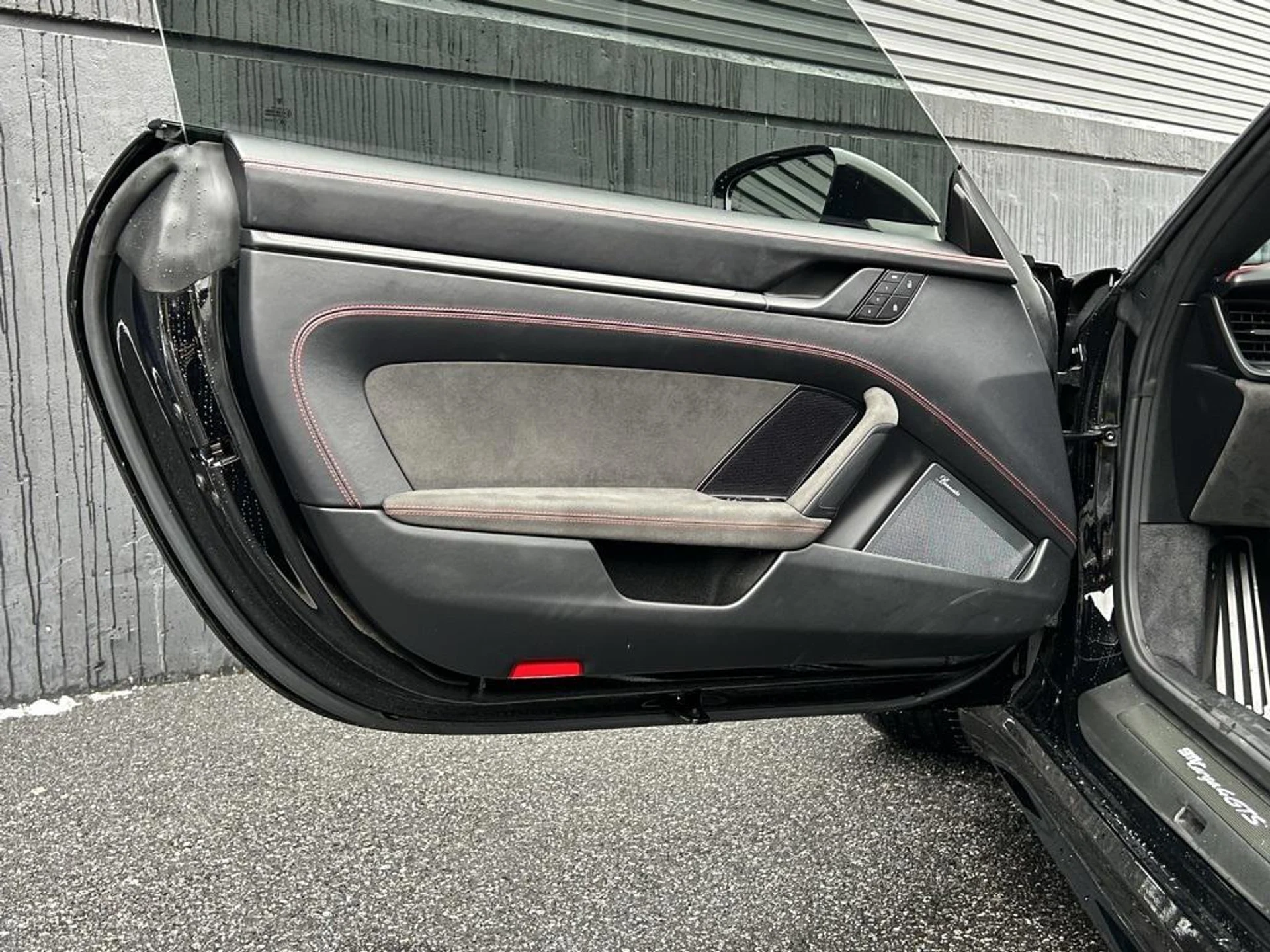 mph020_1206206703_VS_29khs_G2_0z_O4_A1iy_Nq_A_Cio_Rpk_8413d8bd63