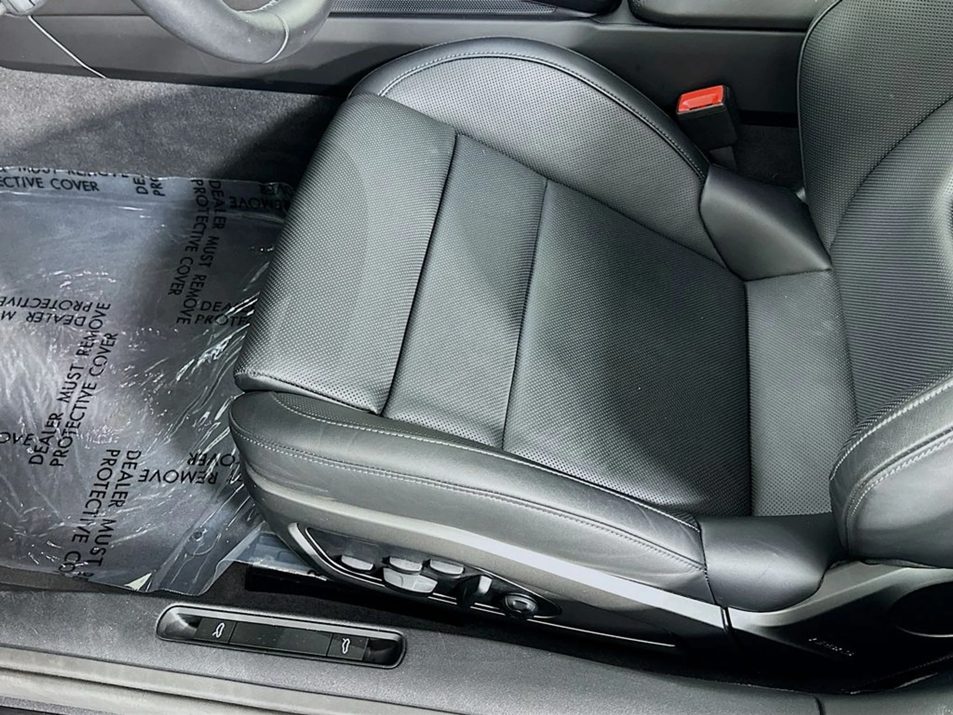 mph020_1206209627_384cc2ae000b53360094d9e524d2ab6fx_9e40143ece